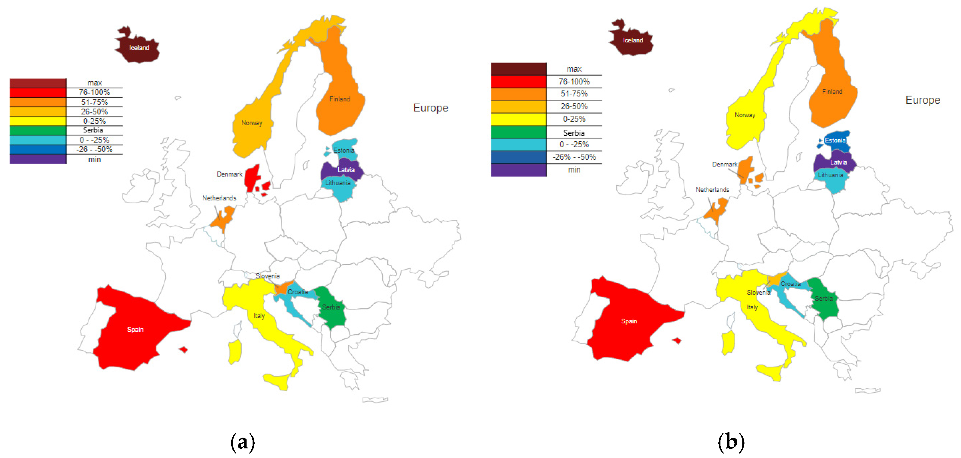 Healthcare 13 01174 g003