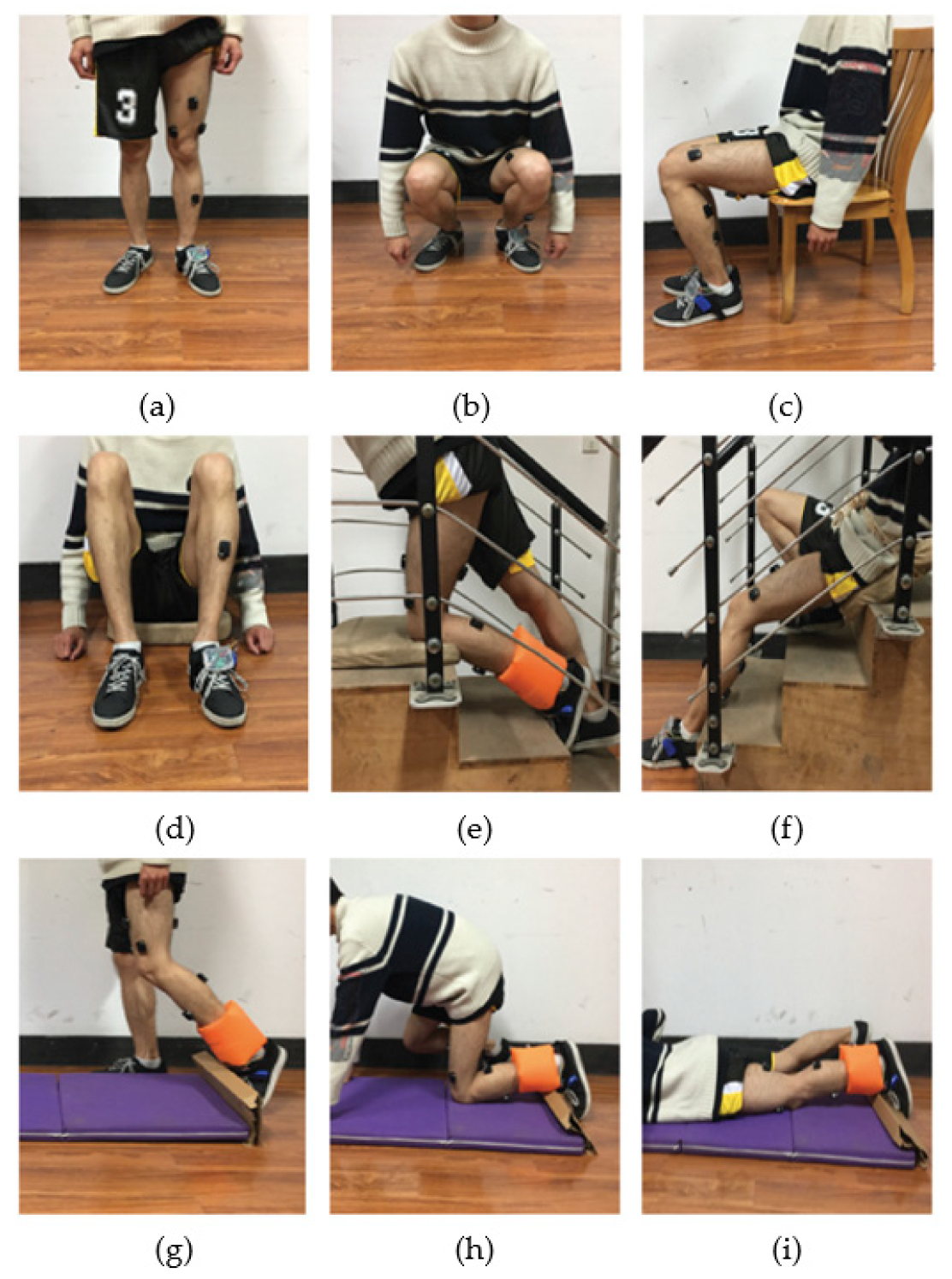 Healthcare 13 01204 g002