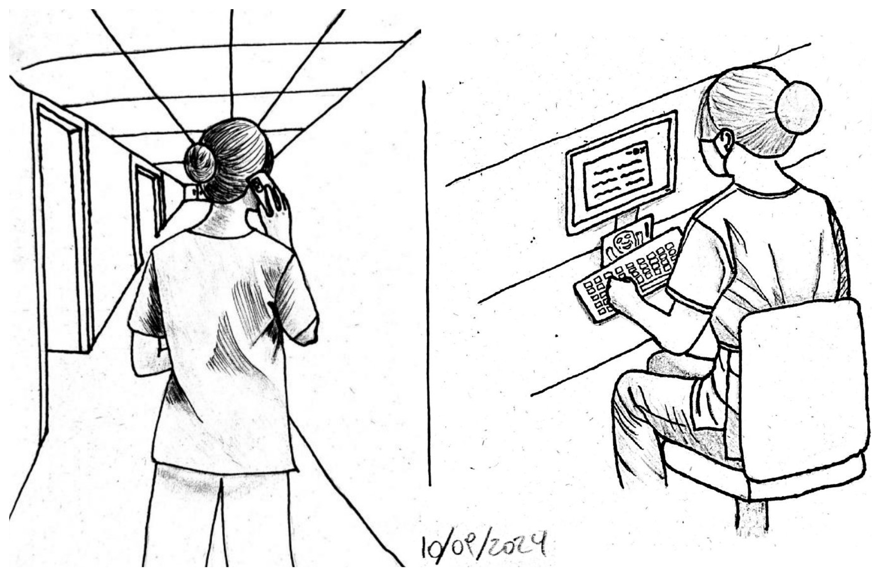 Healthcare 13 01206 g003