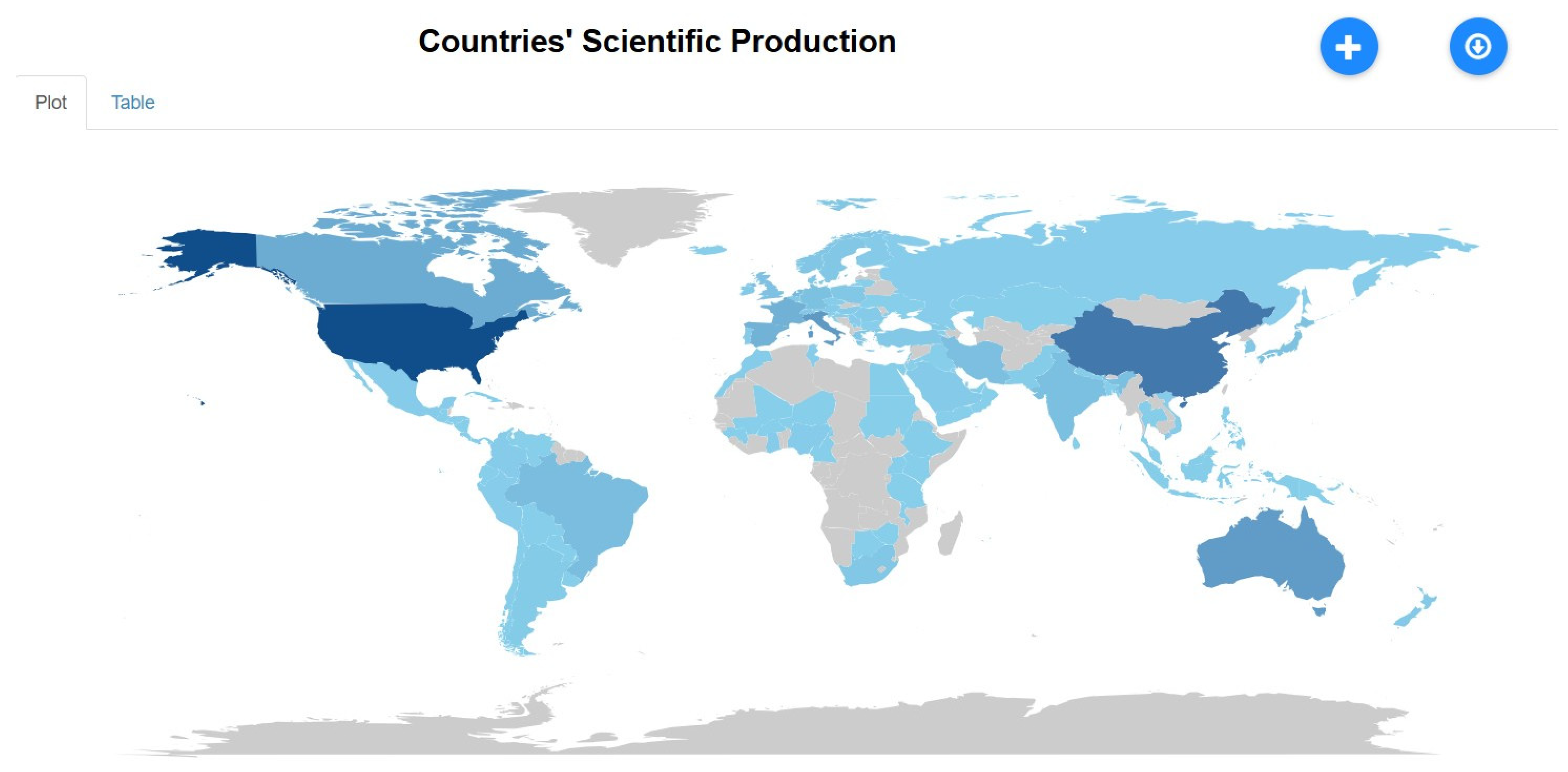 Healthcare 13 01224 g014