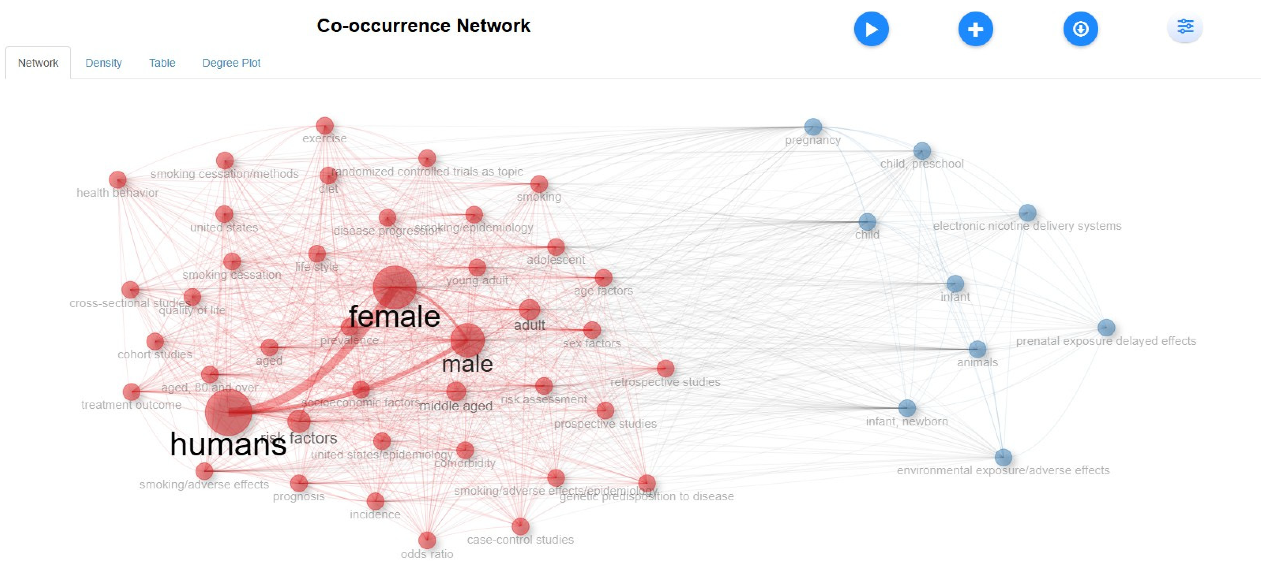 Healthcare 13 01224 g019