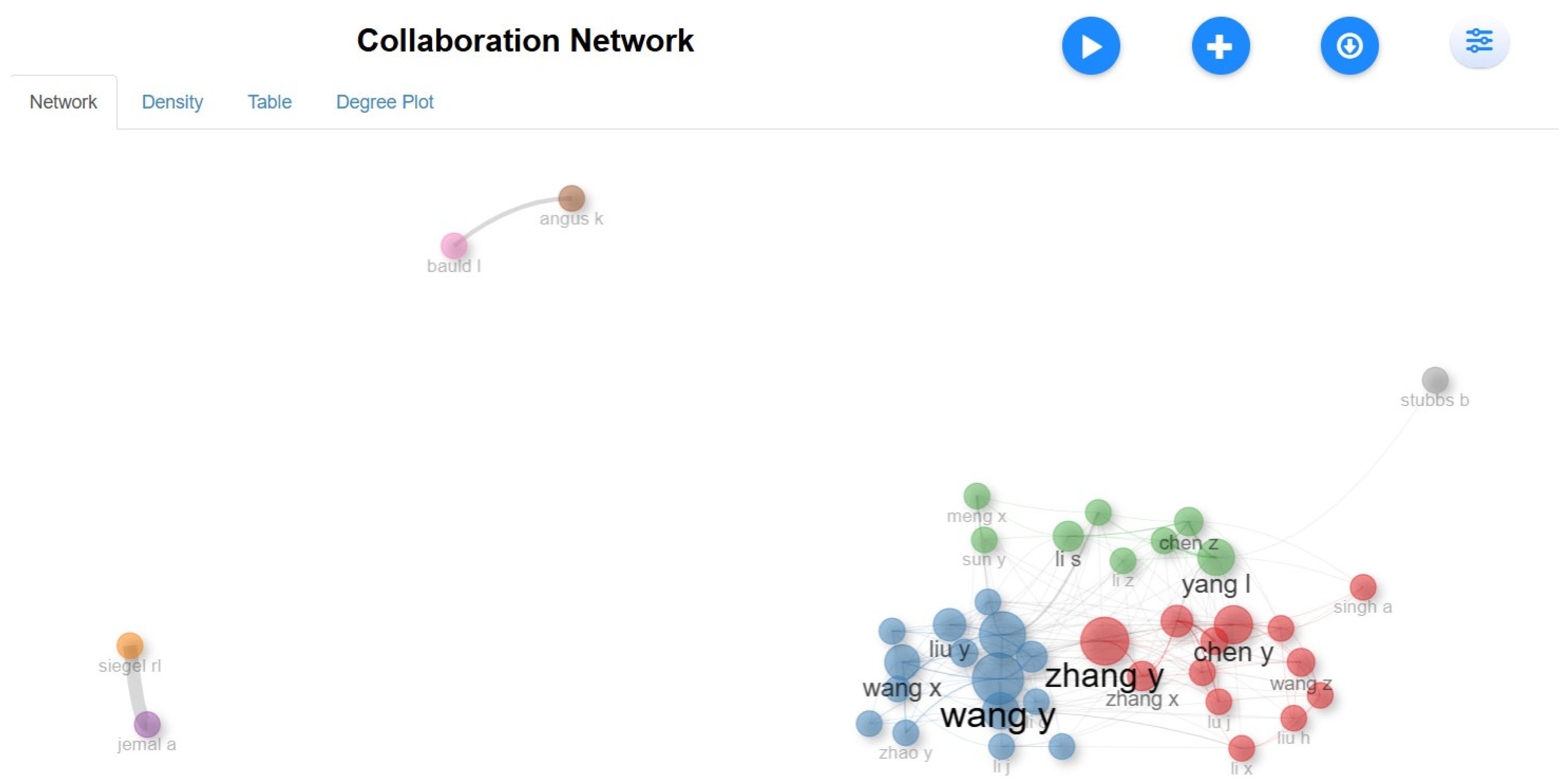 Healthcare 13 01224 g021
