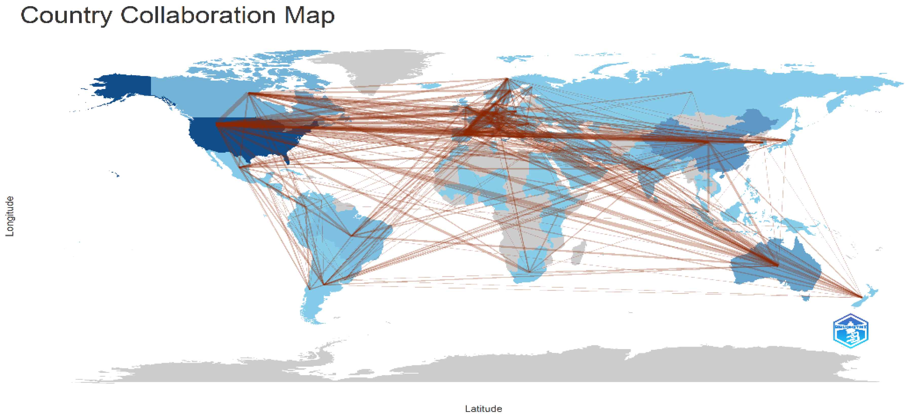 Healthcare 13 01224 g022