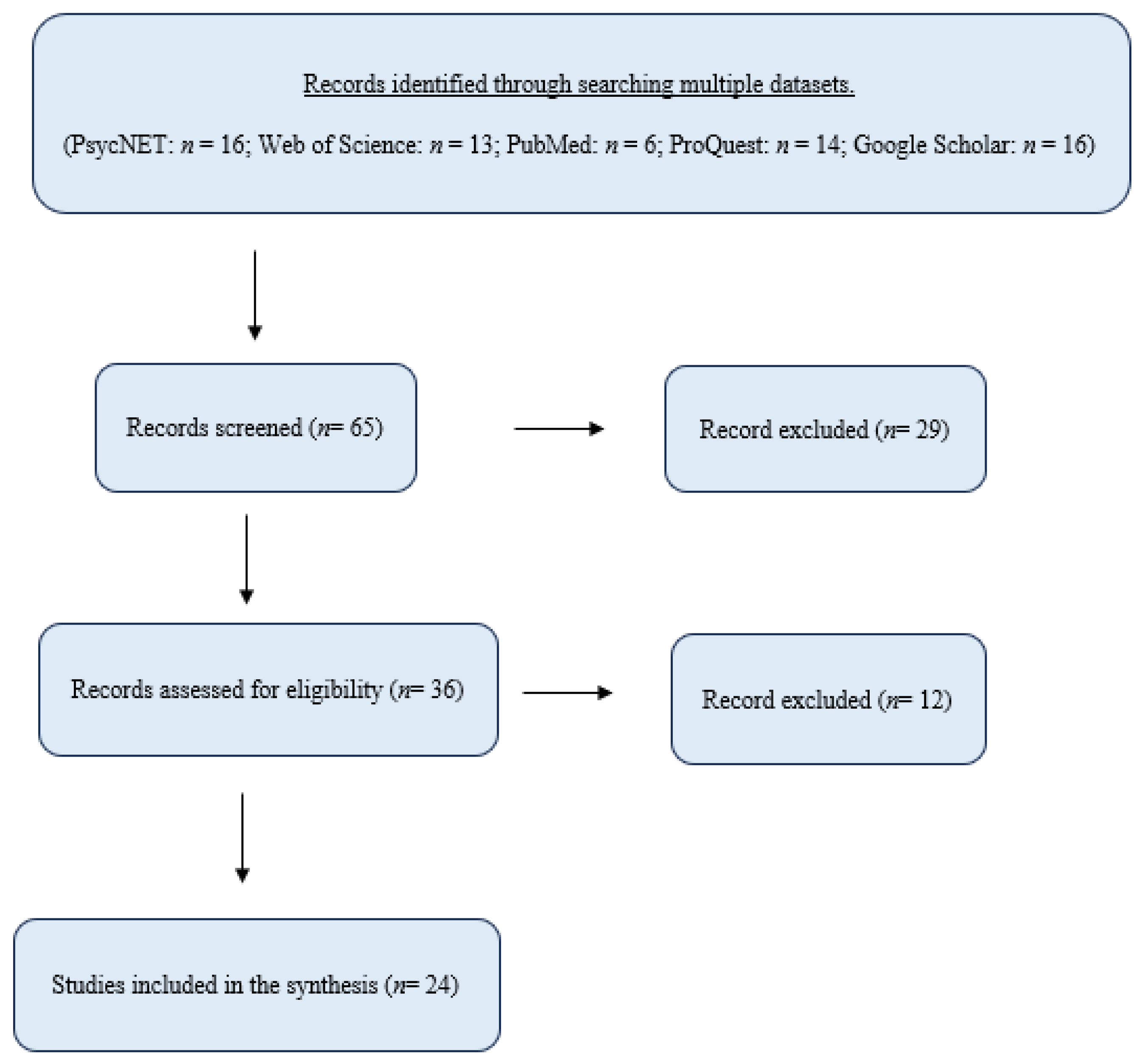 Healthcare 13 01247 g001
