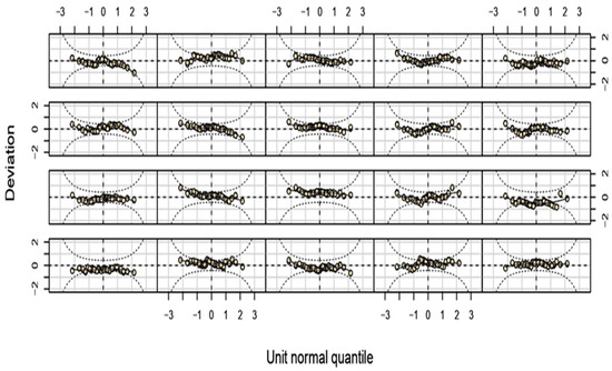 Healthcare 13 01254 g0a5
