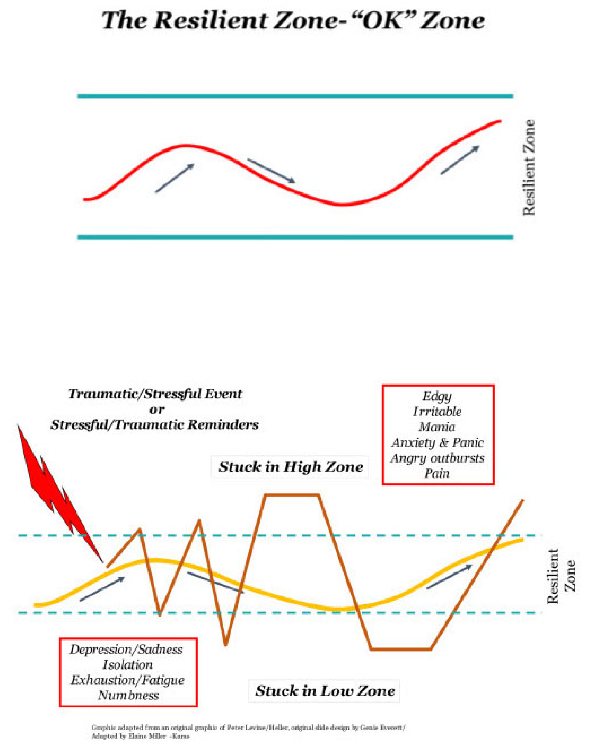 Healthcare 13 01258 g002