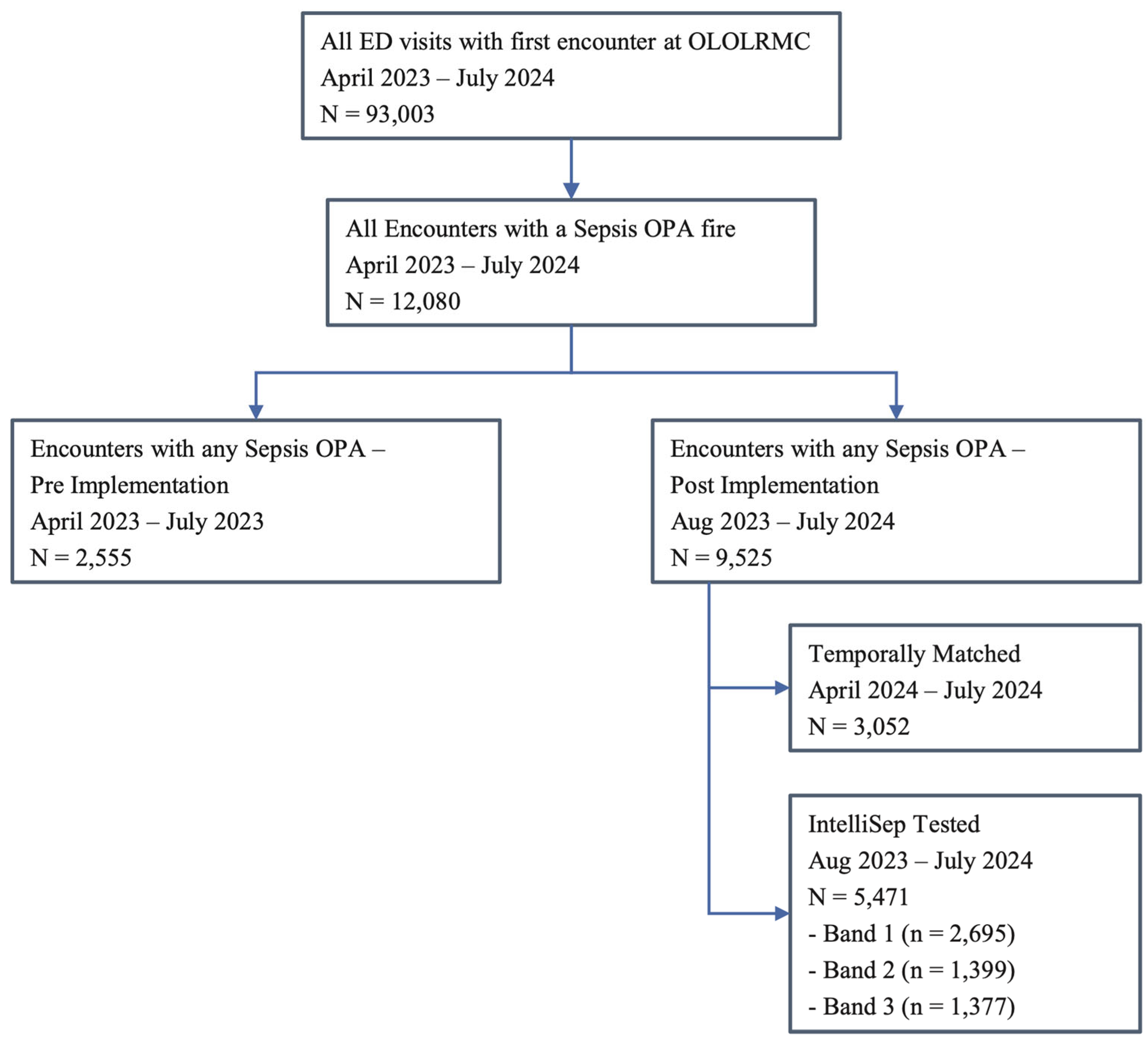 Healthcare 13 01273 g001