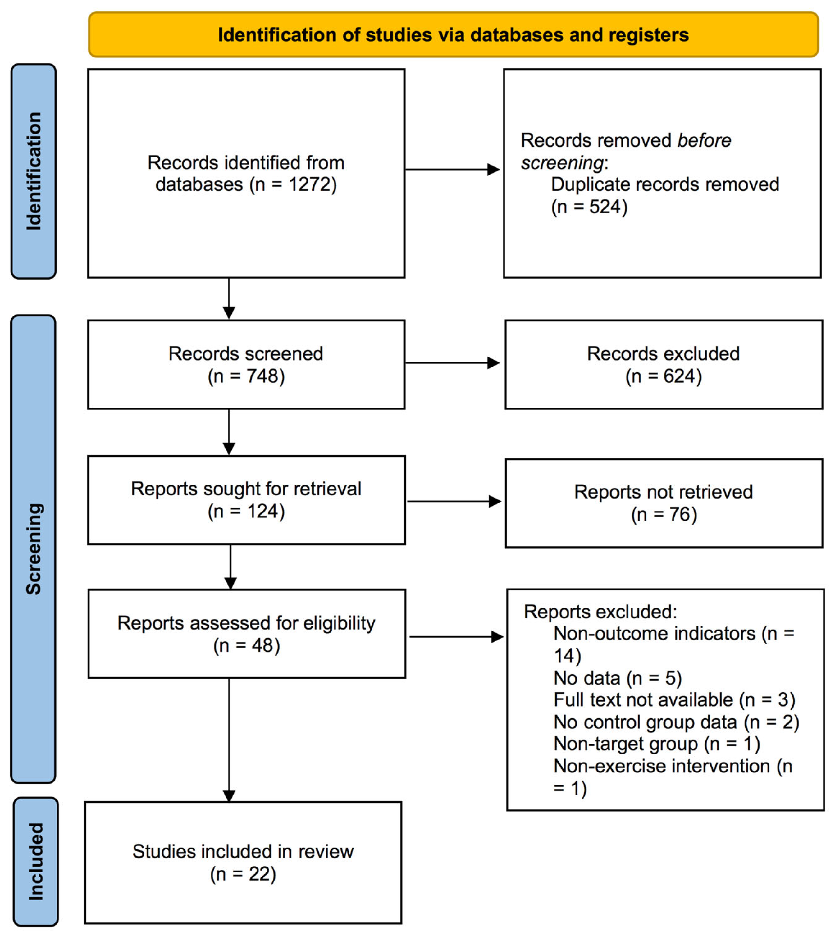 Healthcare 13 01312 g001