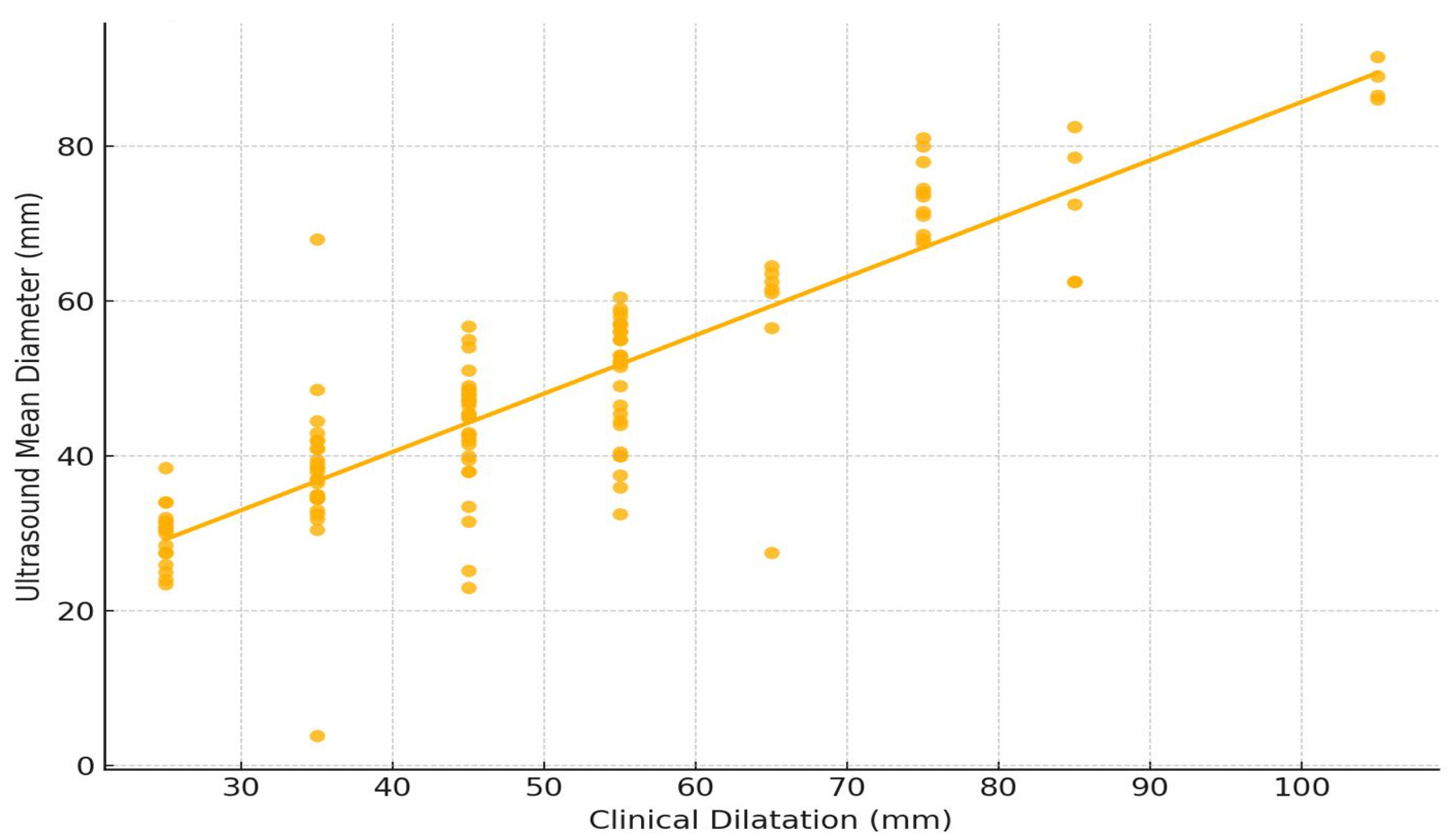 Healthcare 13 01322 g004