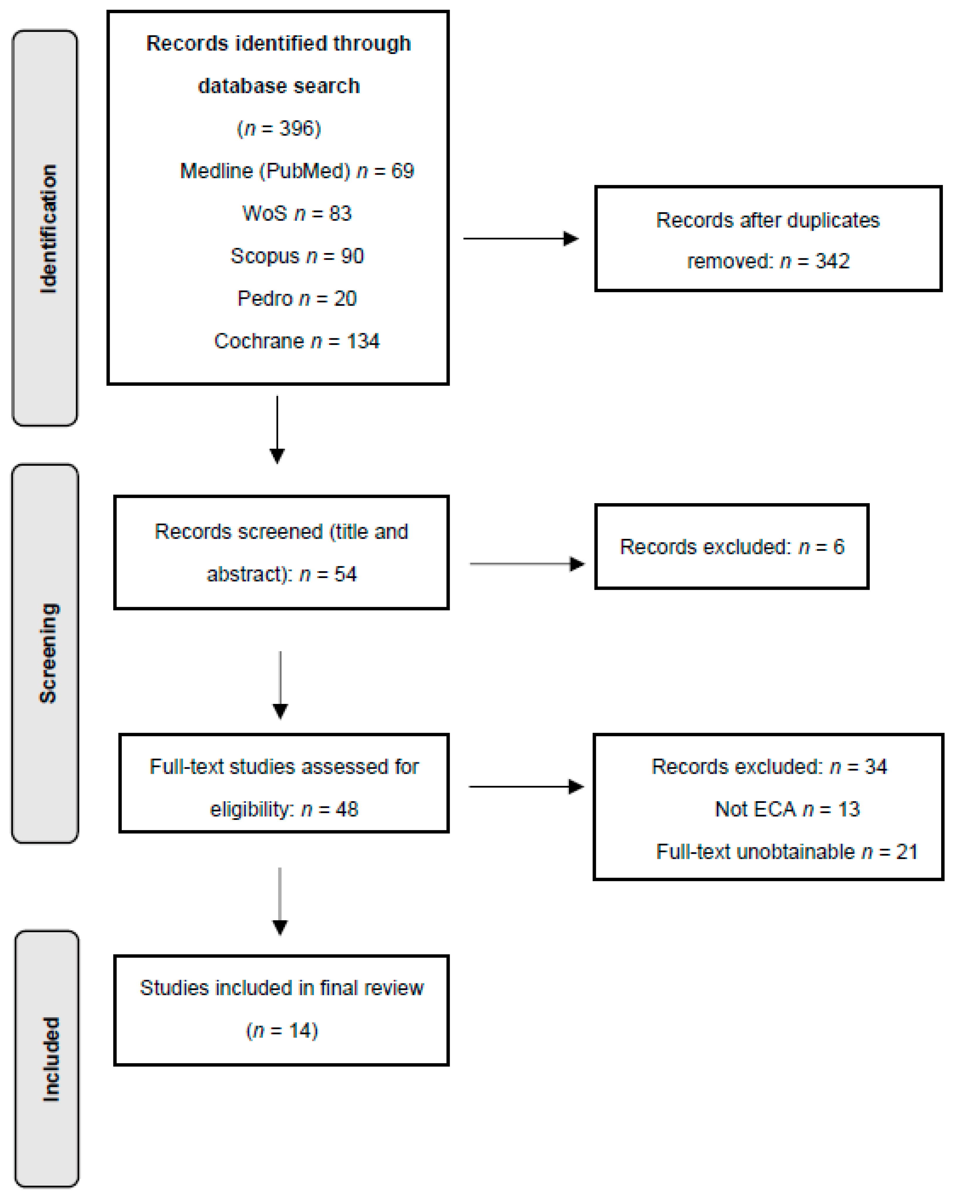 Healthcare 13 01328 g001
