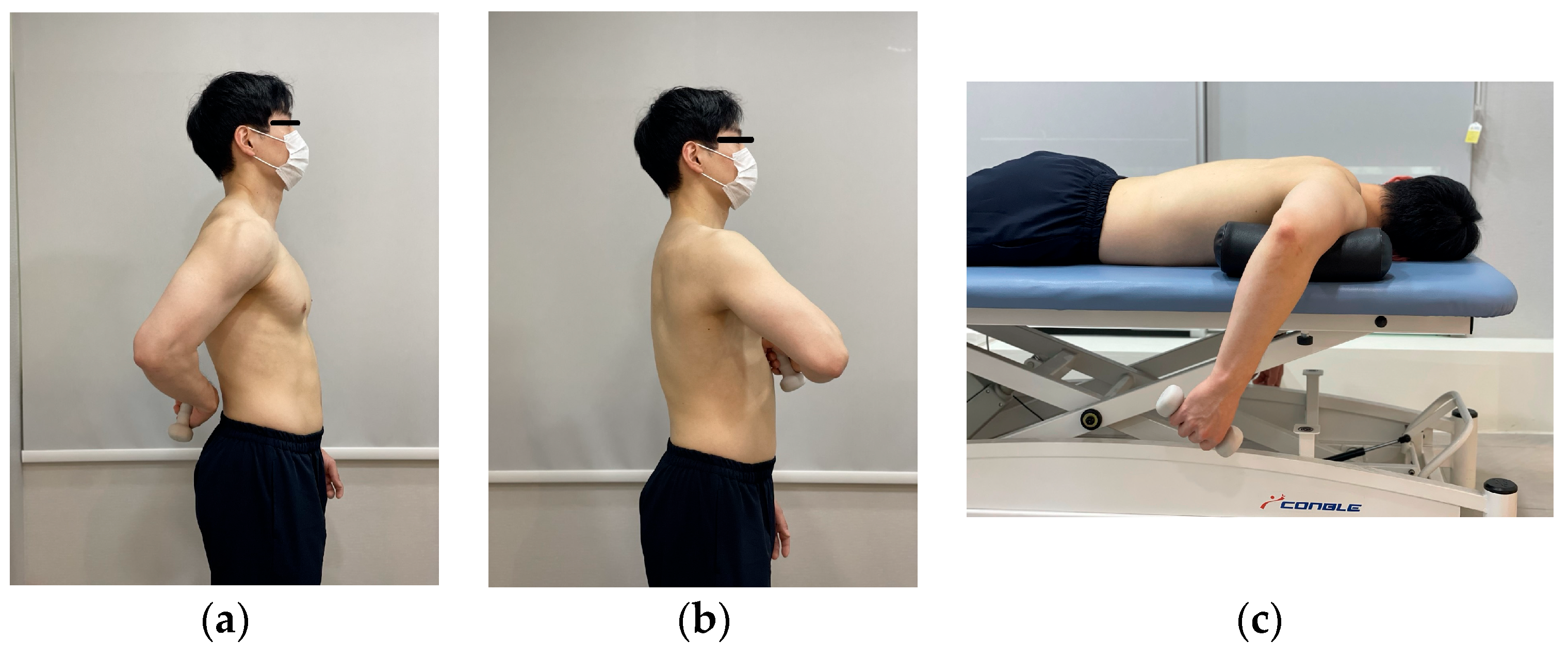 Healthcare 13 01349 g002