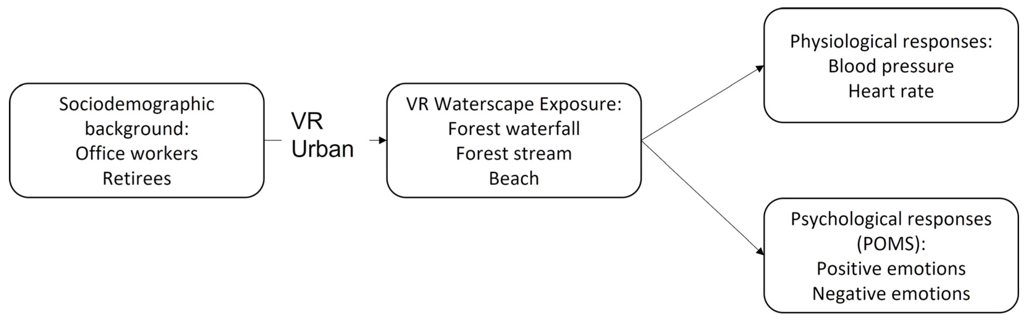 Healthcare 13 01353 g002