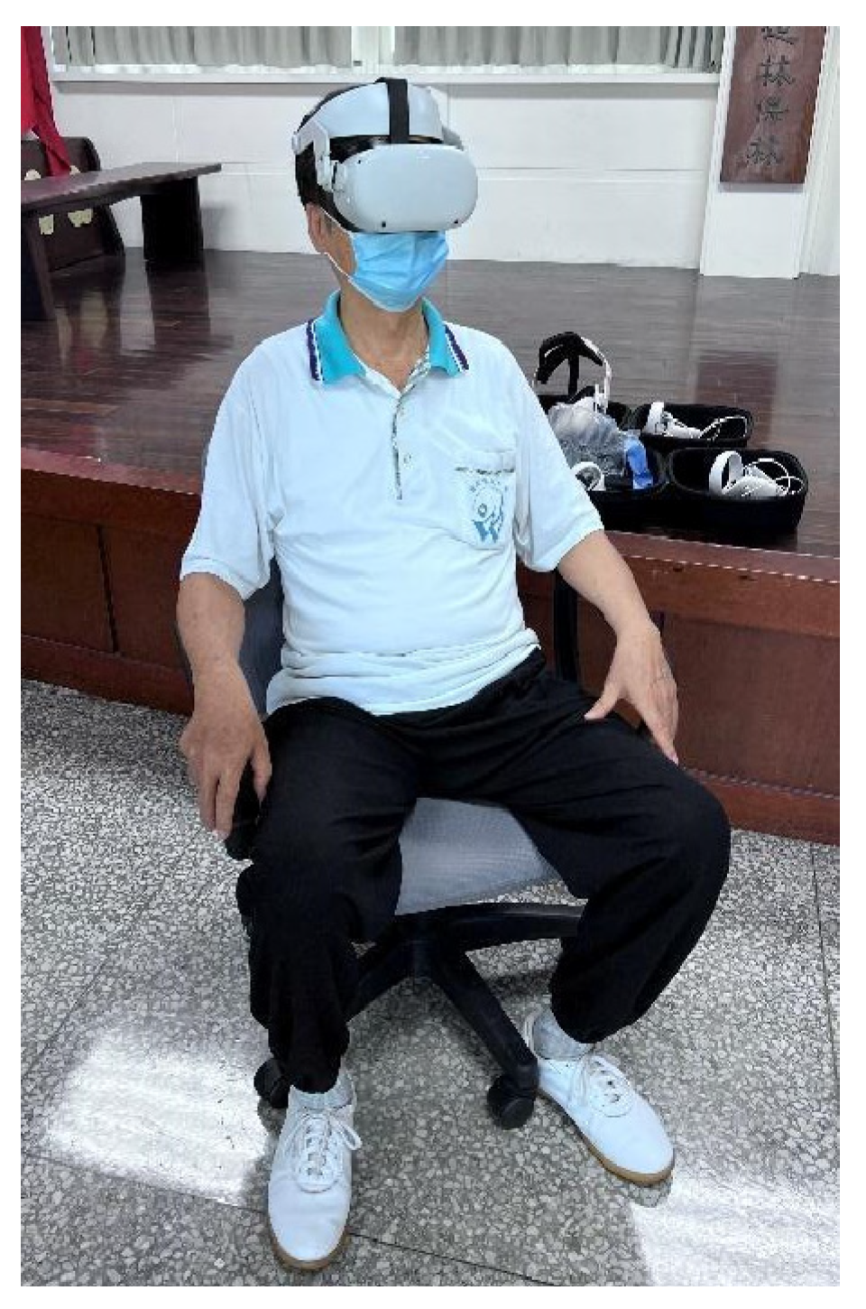 Healthcare 13 01353 g005