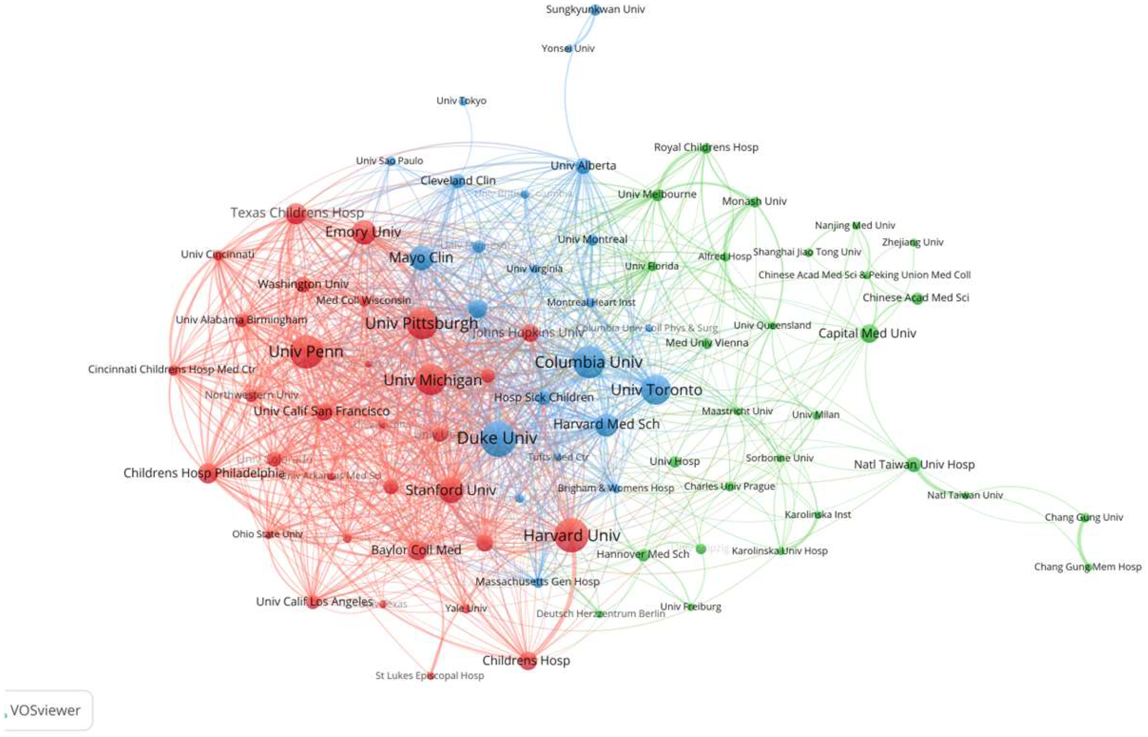 Healthcare 13 01365 g004