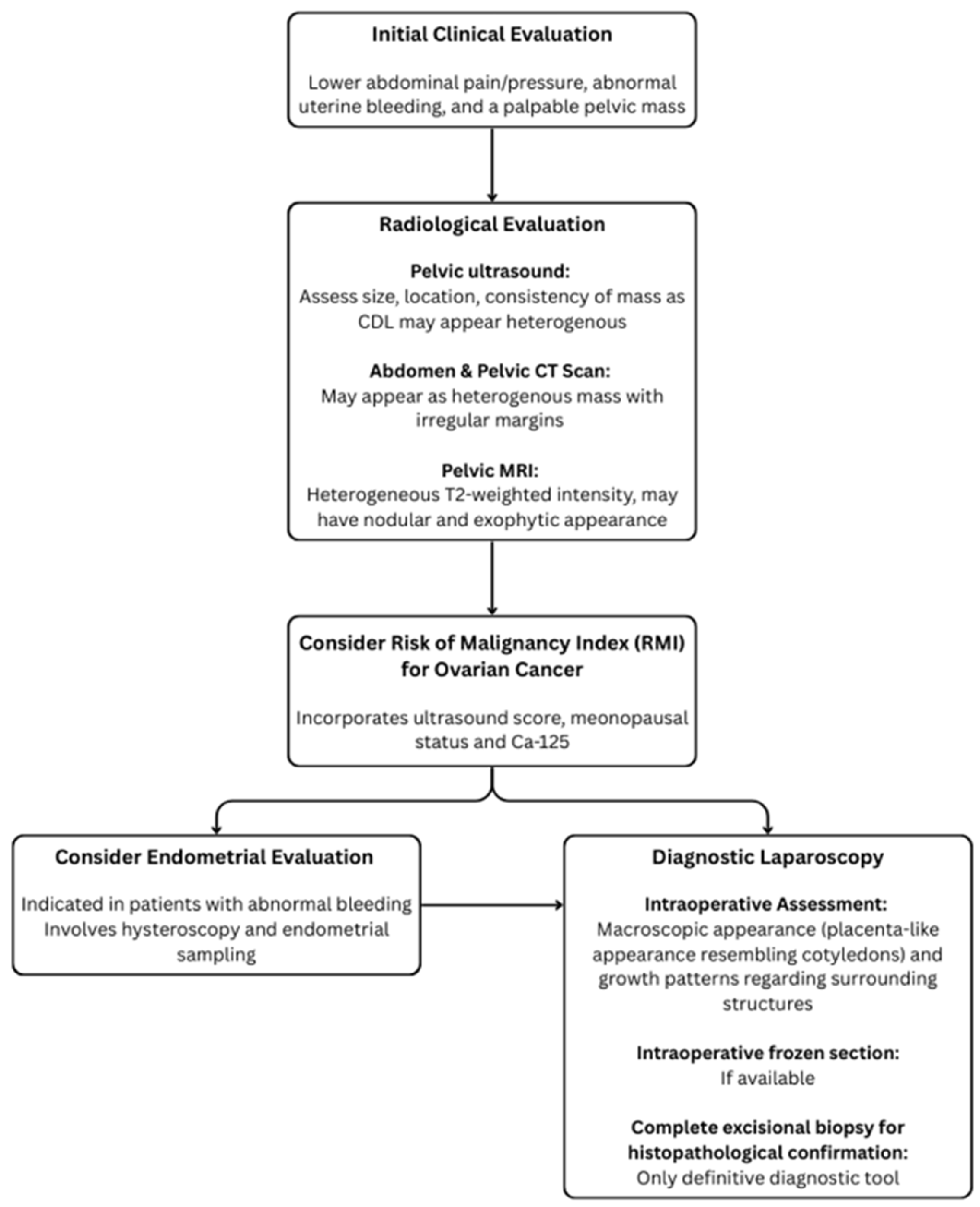 Healthcare 13 01367 g004