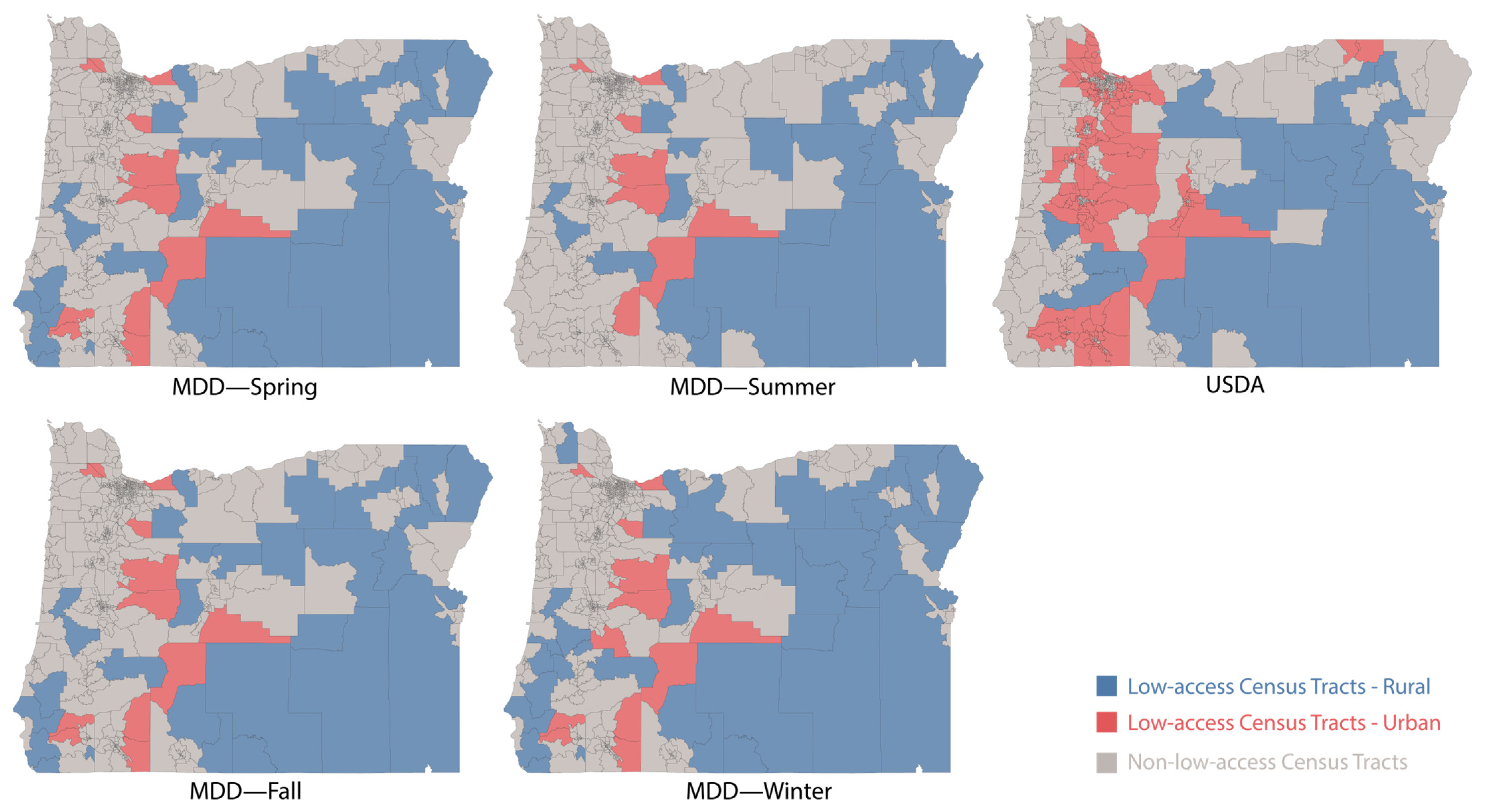 Healthcare 13 01368 g003