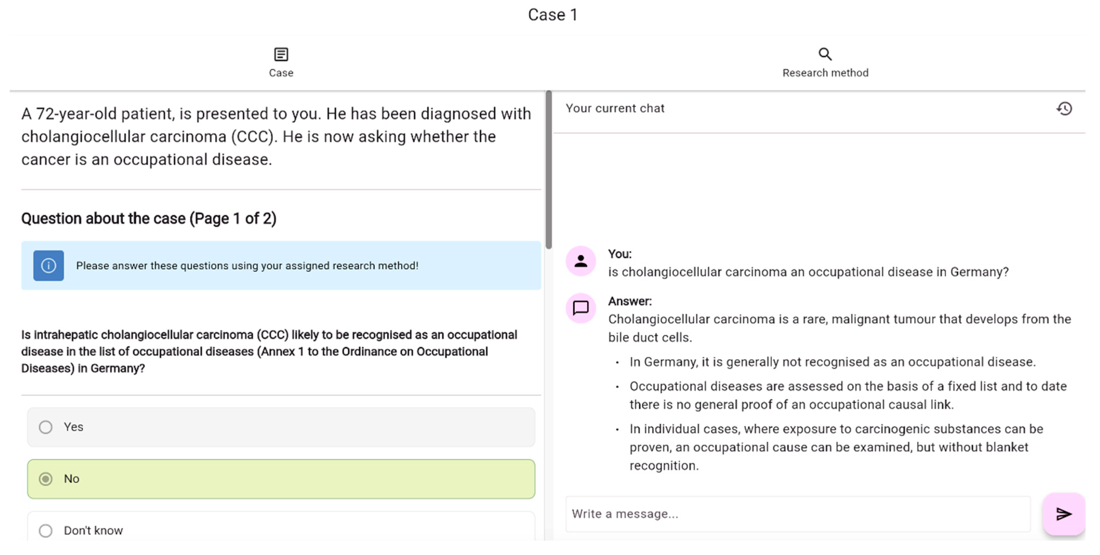 Healthcare 13 01394 g002