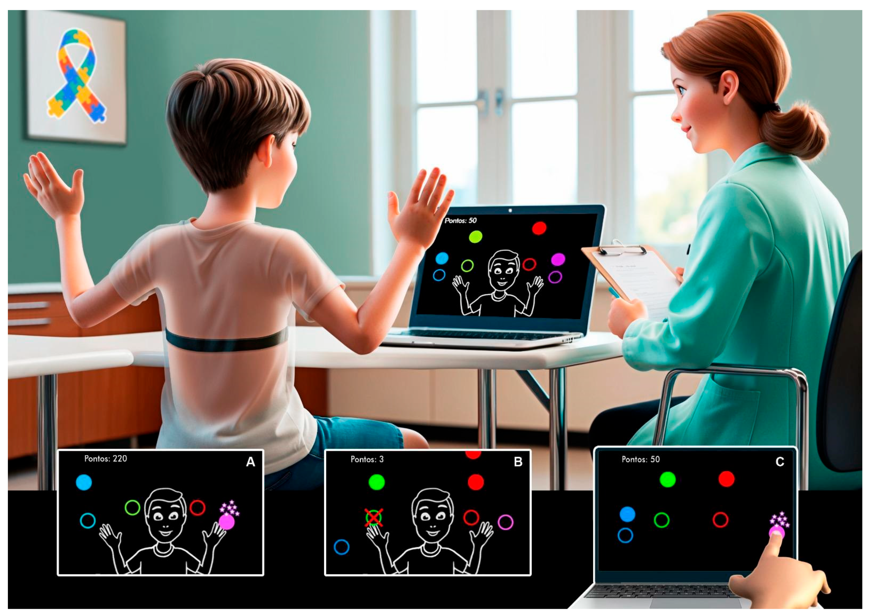 Healthcare 13 01402 g001