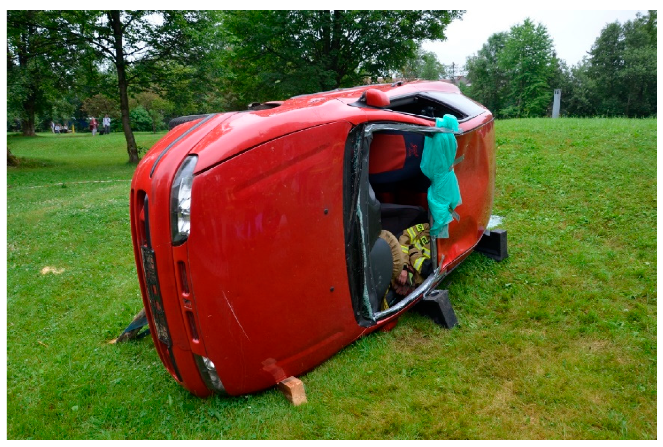 Healthcare 13 01404 g002