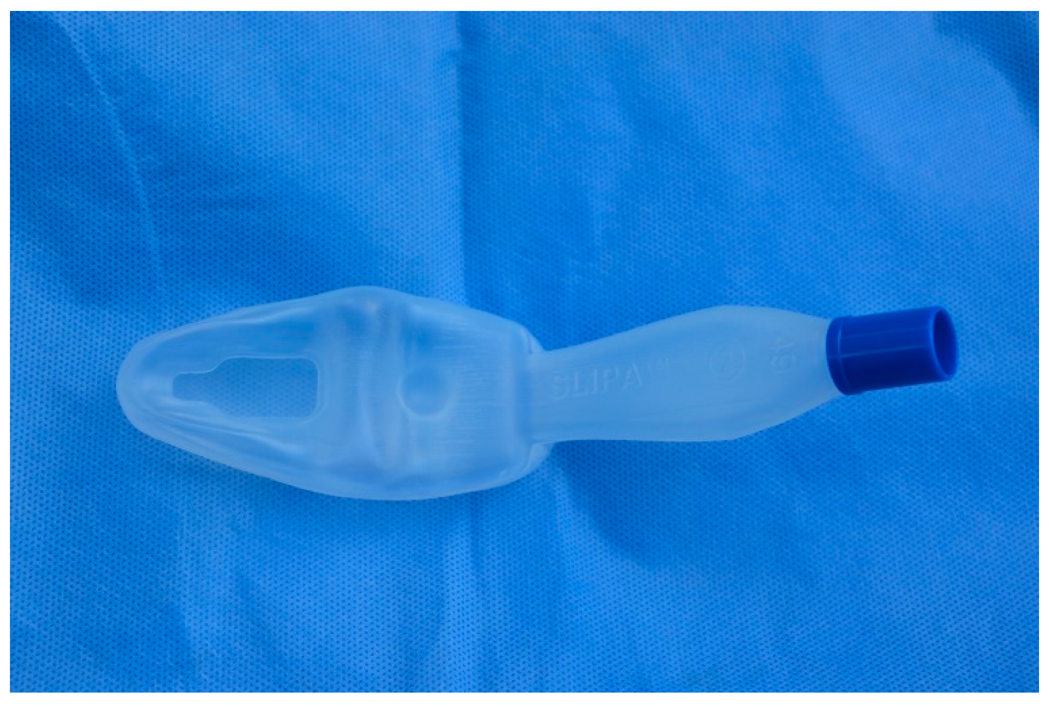 Healthcare 13 01404 g003