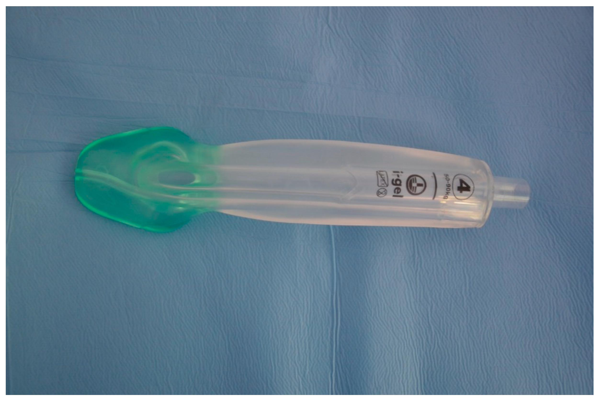 Healthcare 13 01404 g004