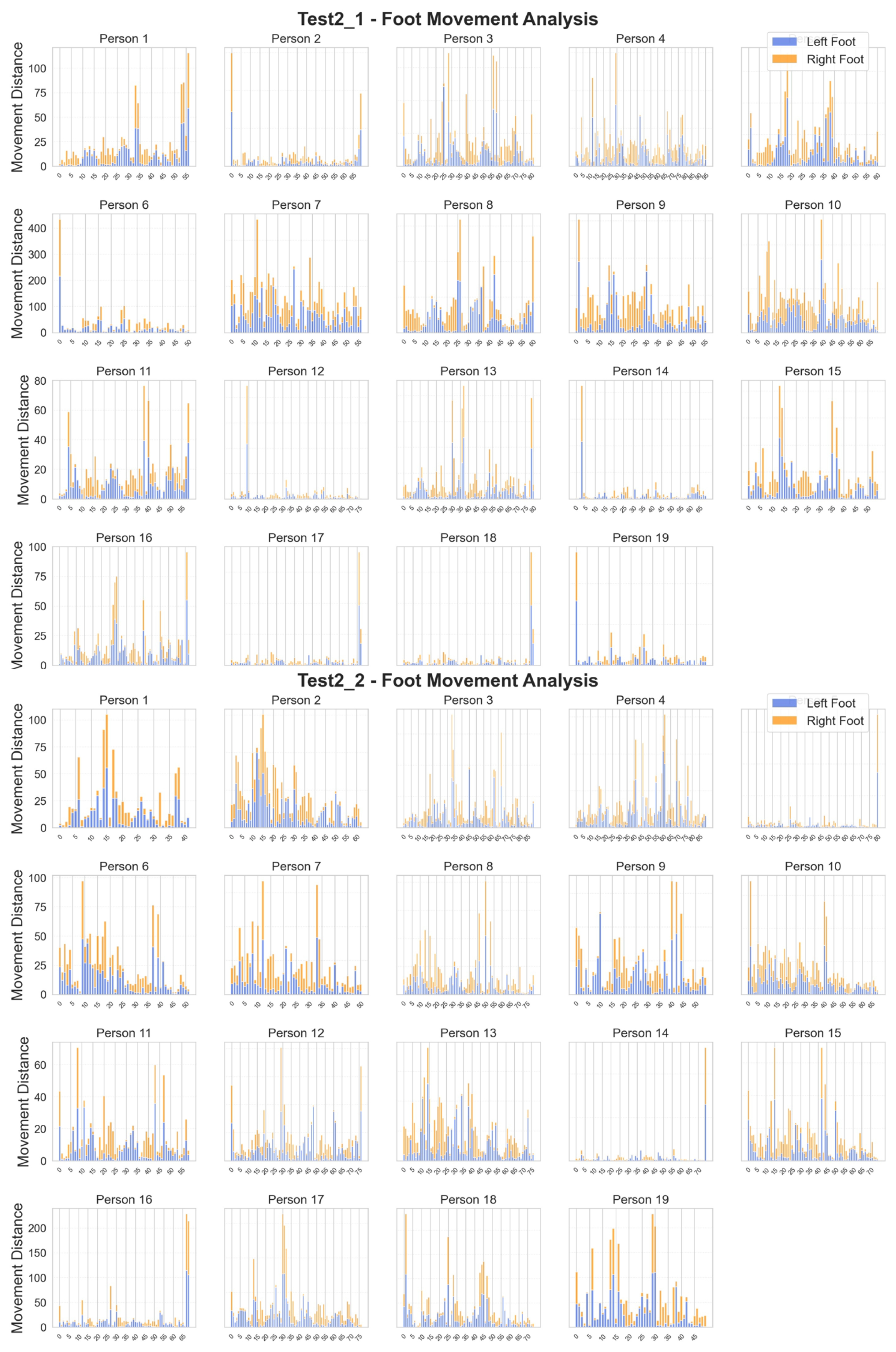 Healthcare 13 01405 g004