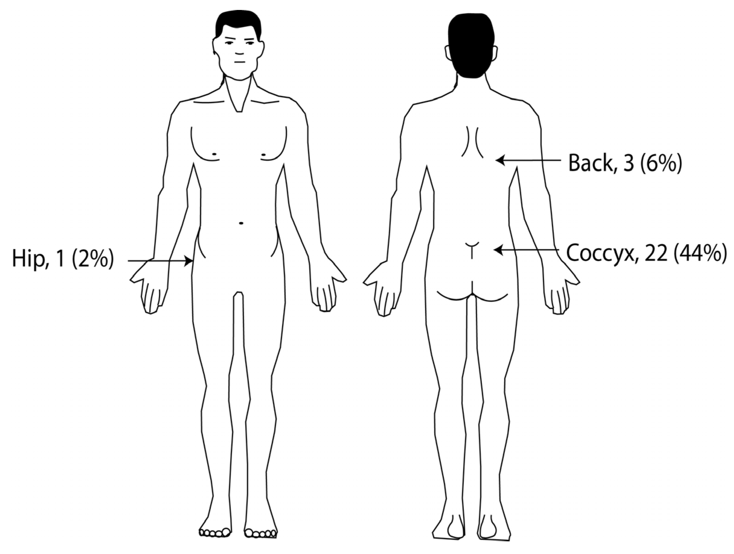 Healthcare 13 01411 g001