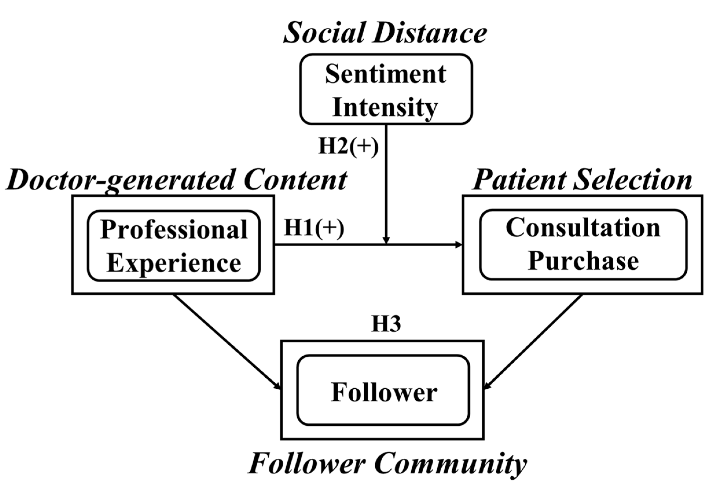 Healthcare 13 01418 g001