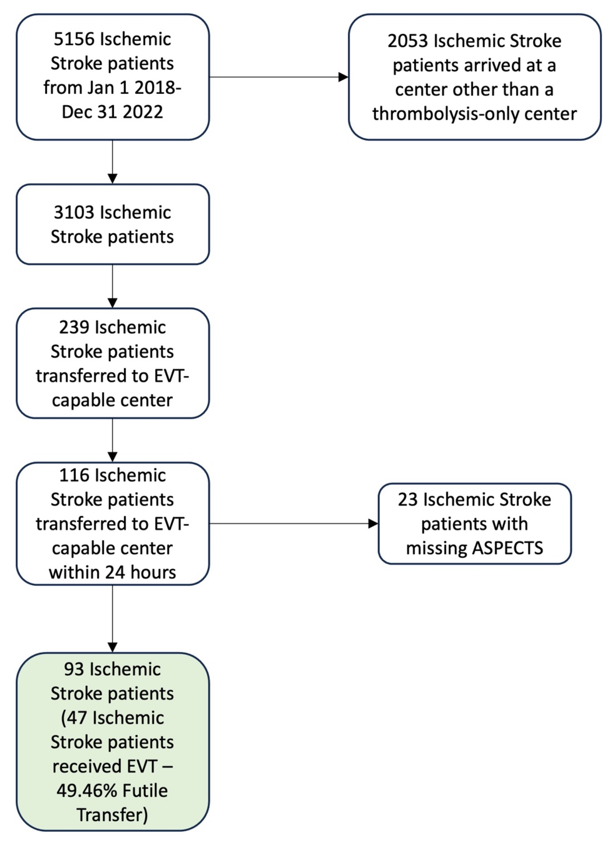 Healthcare 13 01435 g001