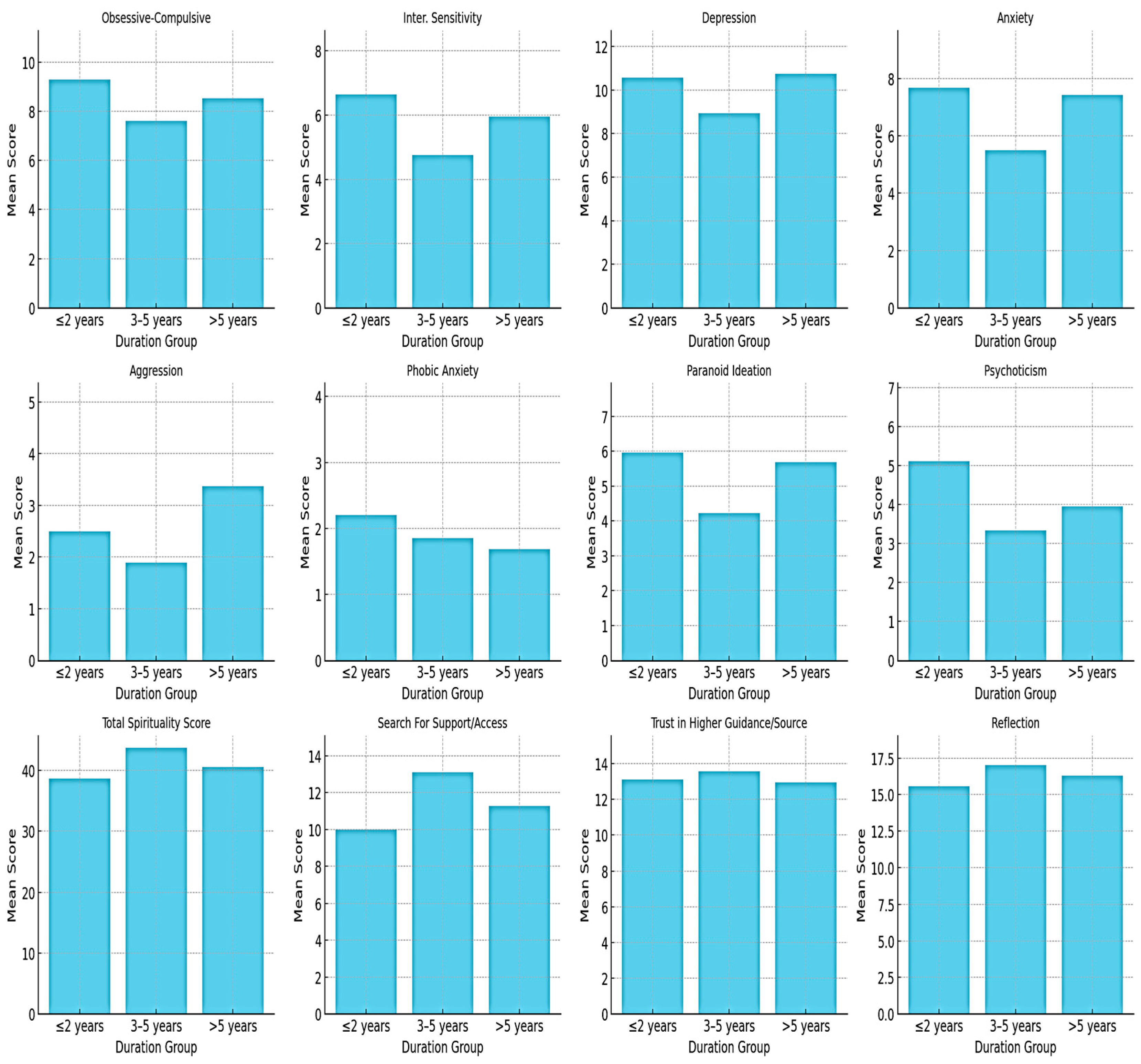 Healthcare 13 01439 g001