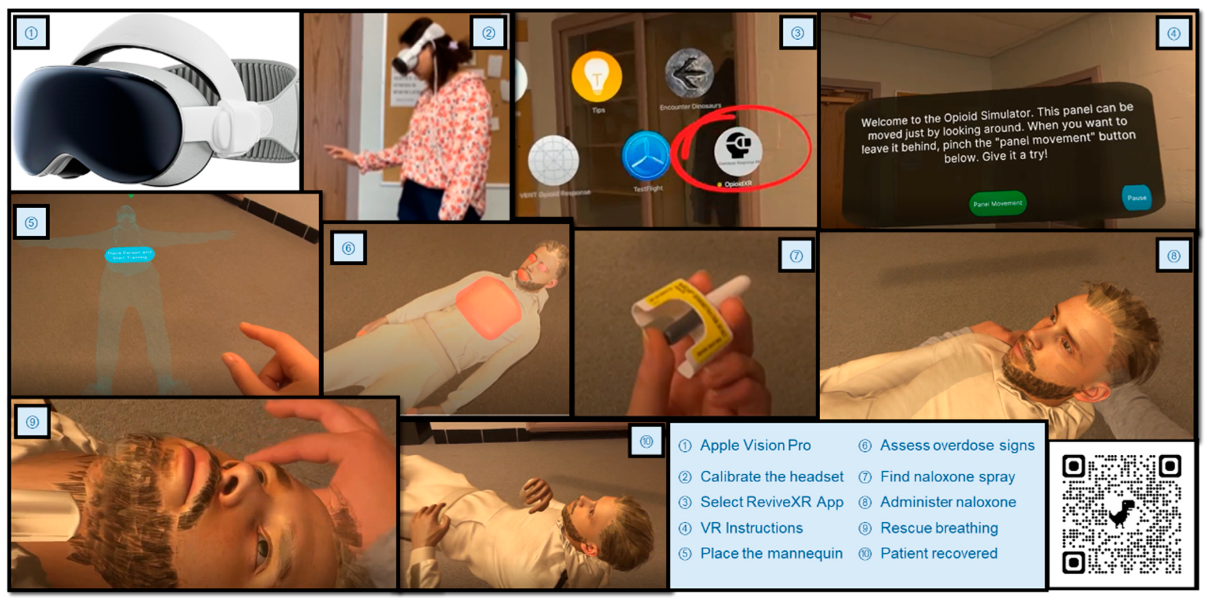 Healthcare 13 01449 g001