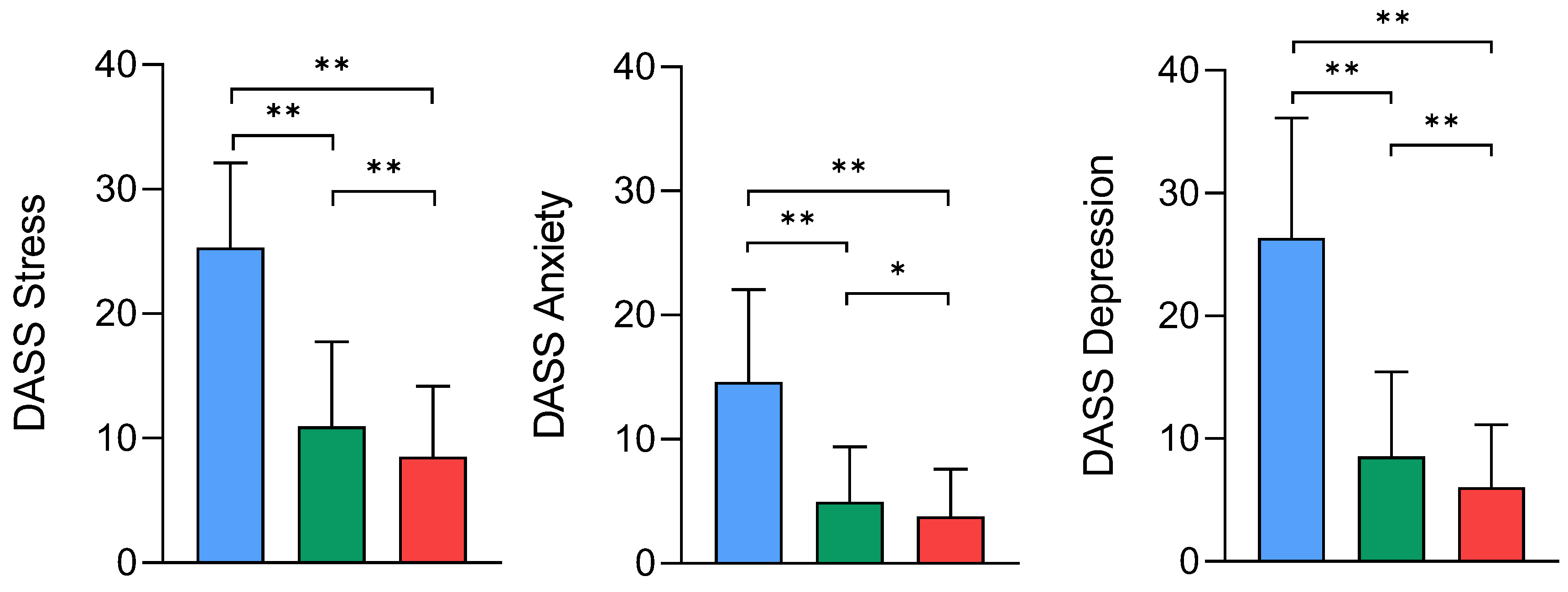 Healthcare 13 01471 g001