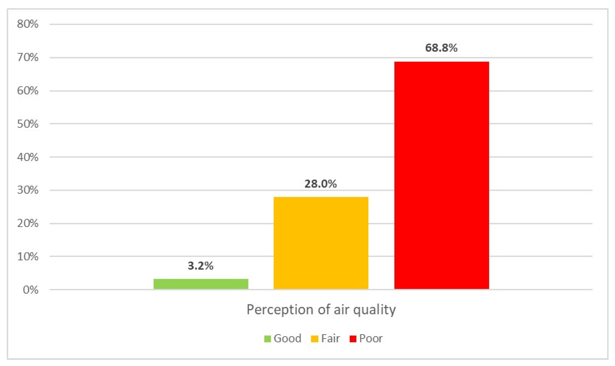 Healthcare 13 01475 g001