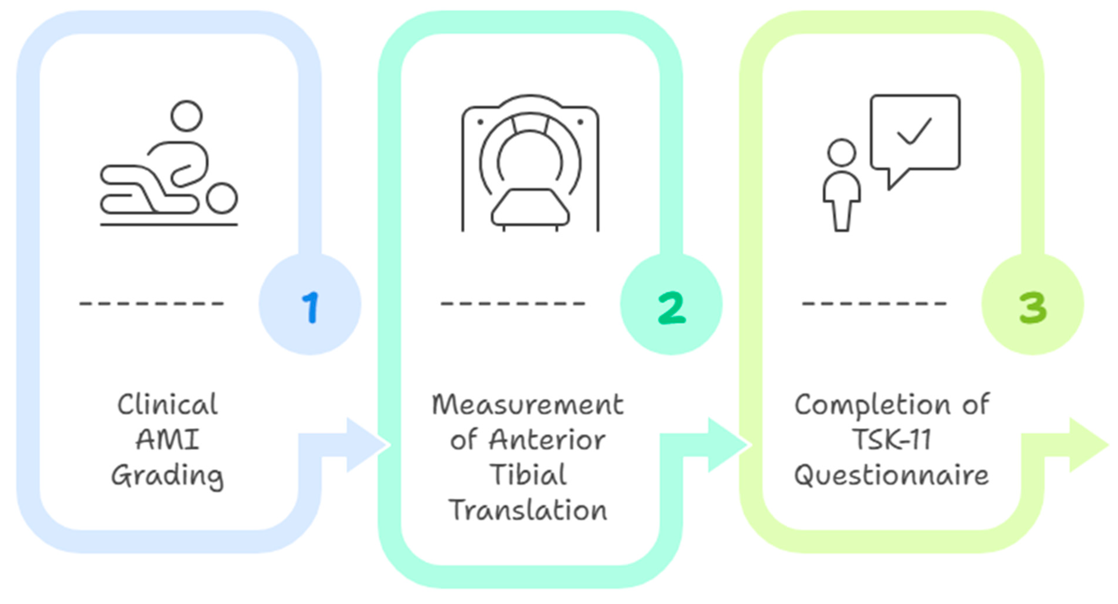 Healthcare 13 01481 g001