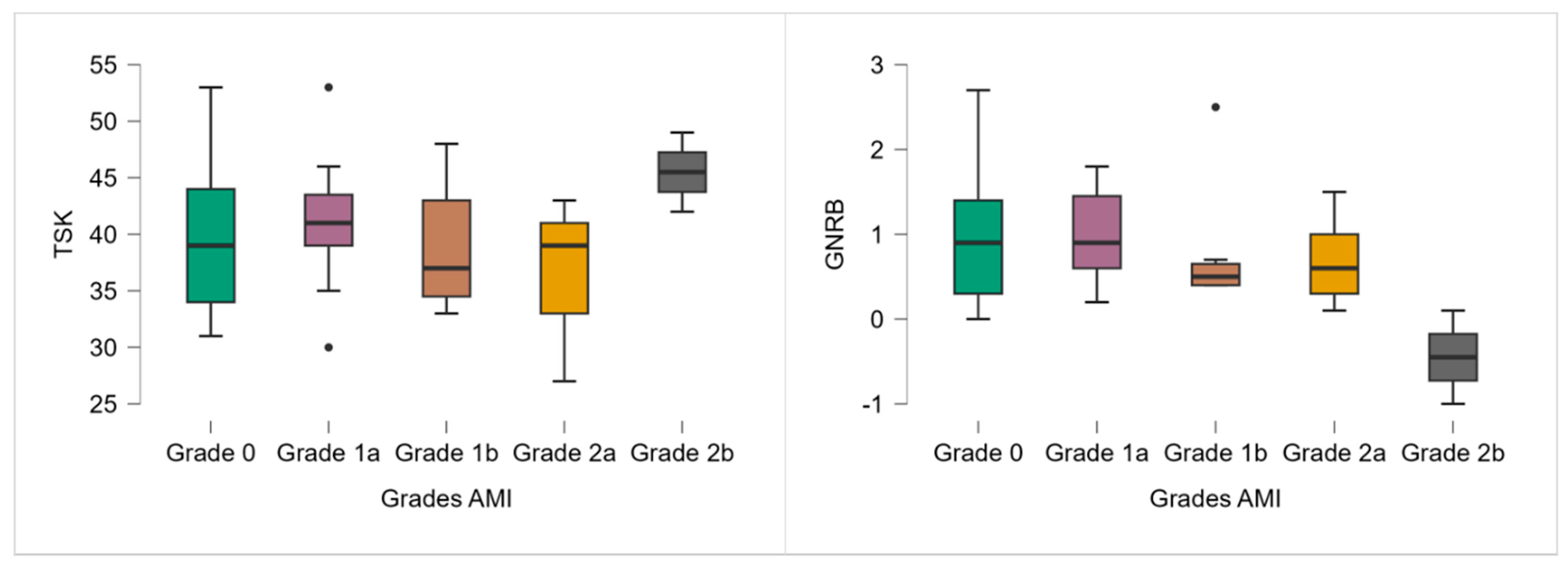 Healthcare 13 01481 g002