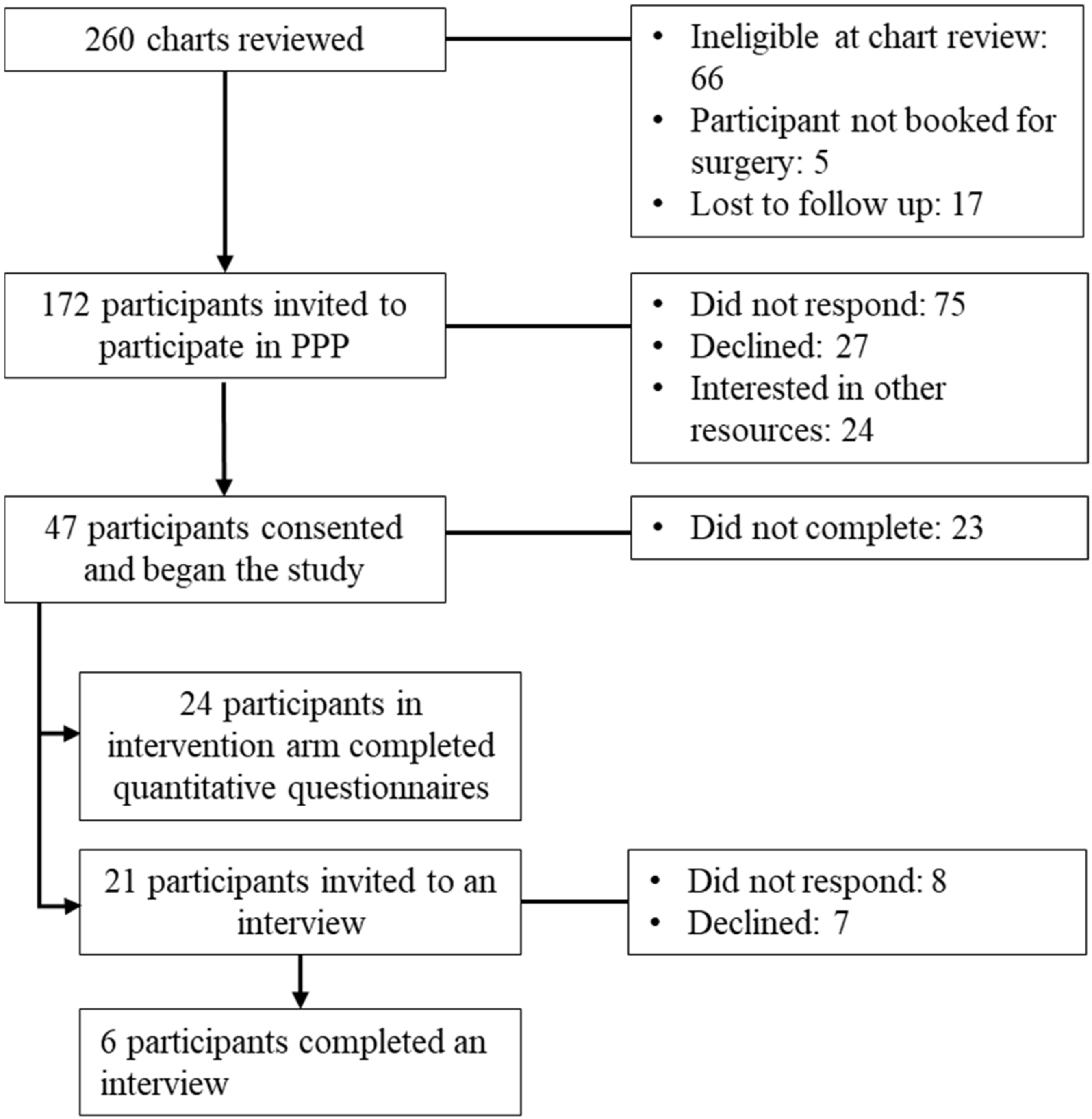 Healthcare 13 01527 g001