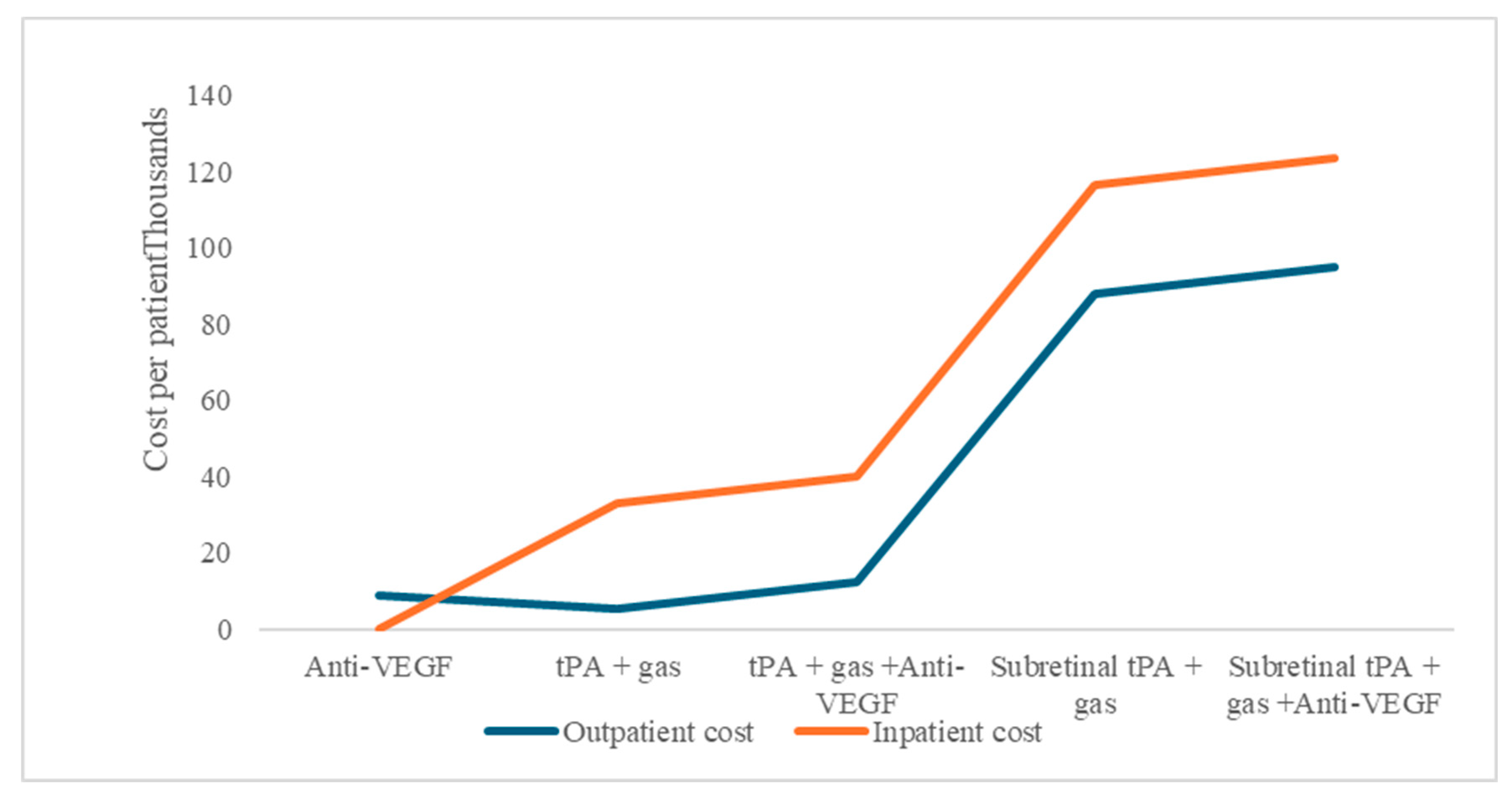 Healthcare 13 01550 g001