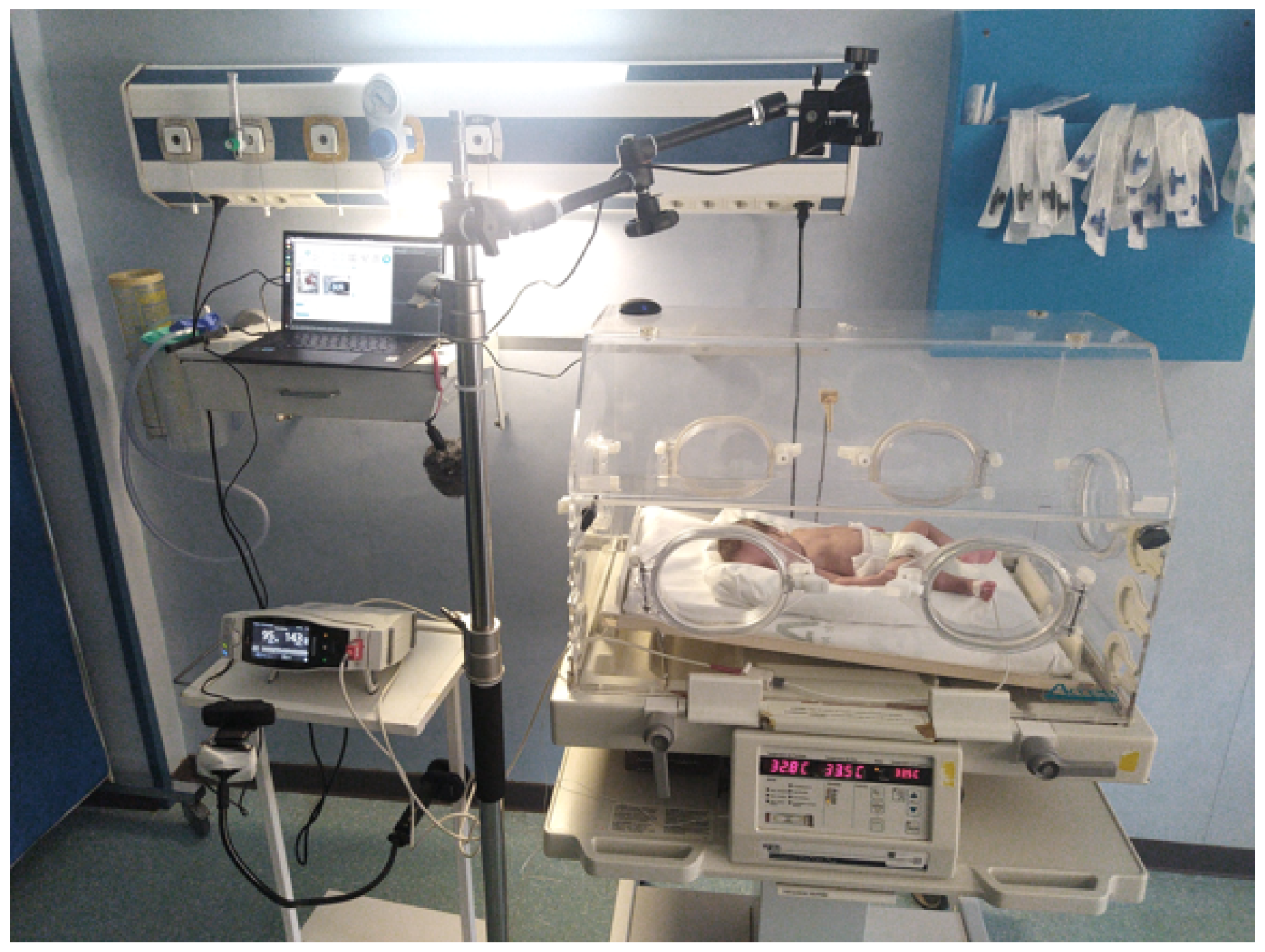 Healthcare 13 01577 g002a