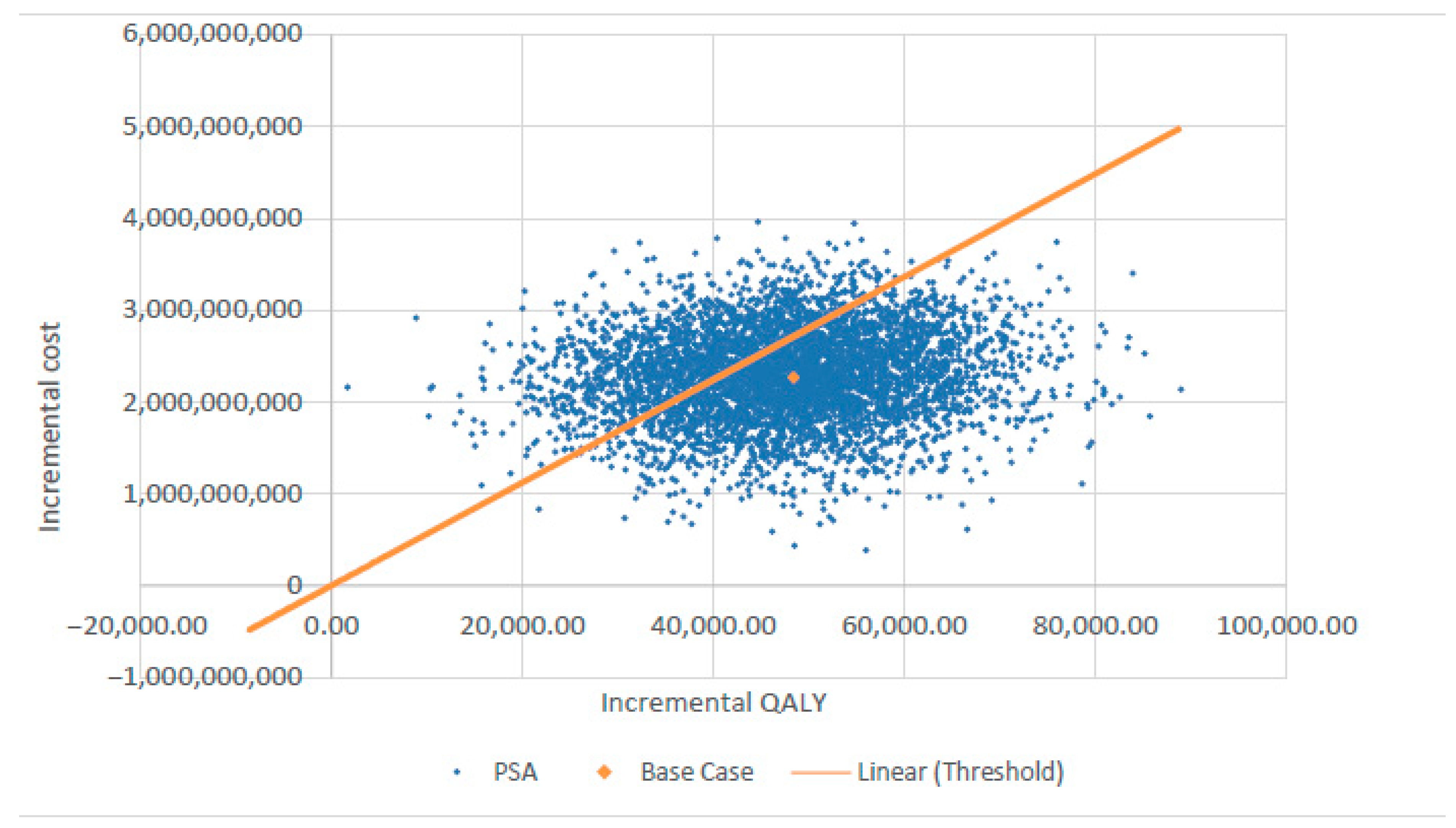 Healthcare 13 01619 g004