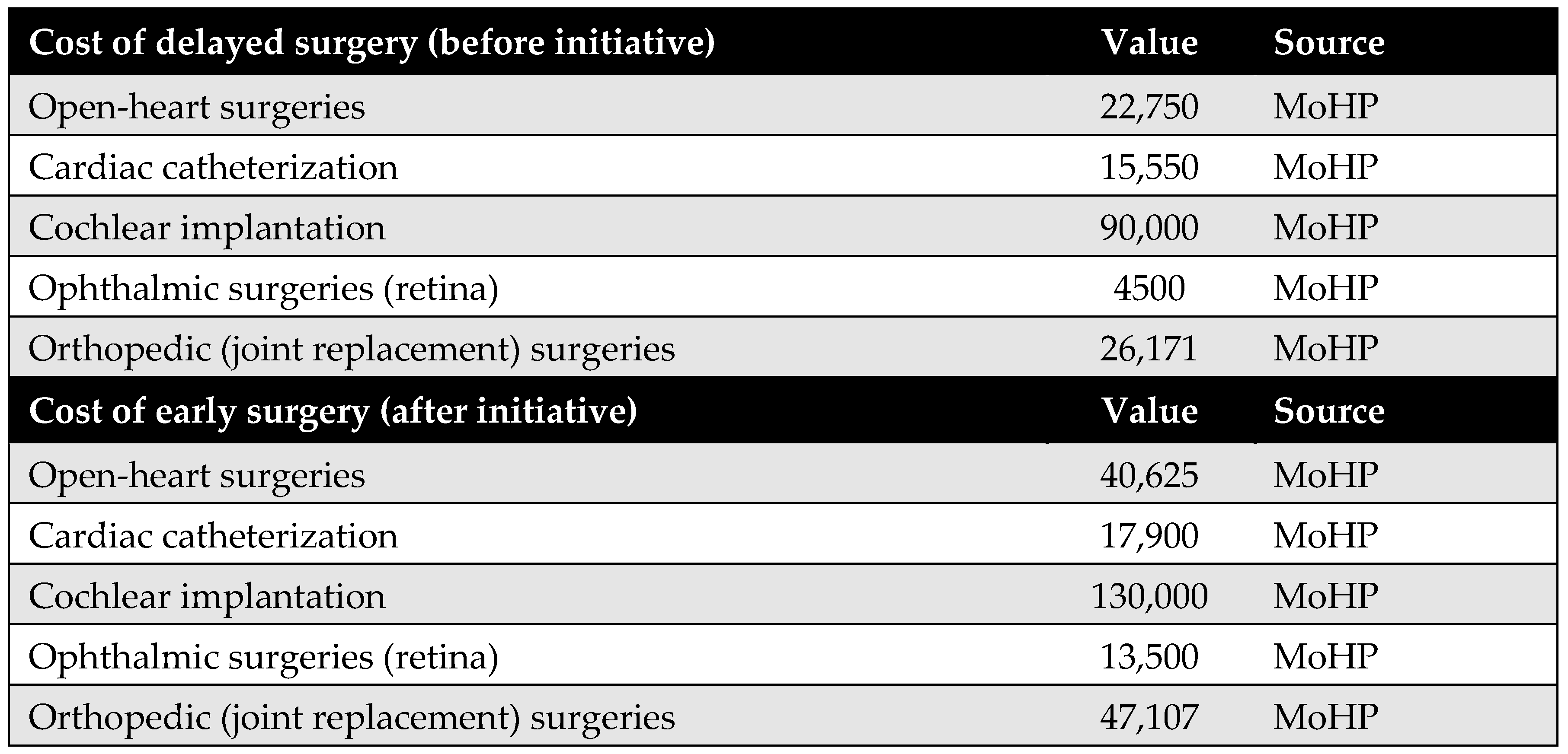 Healthcare 13 01619 g0a1