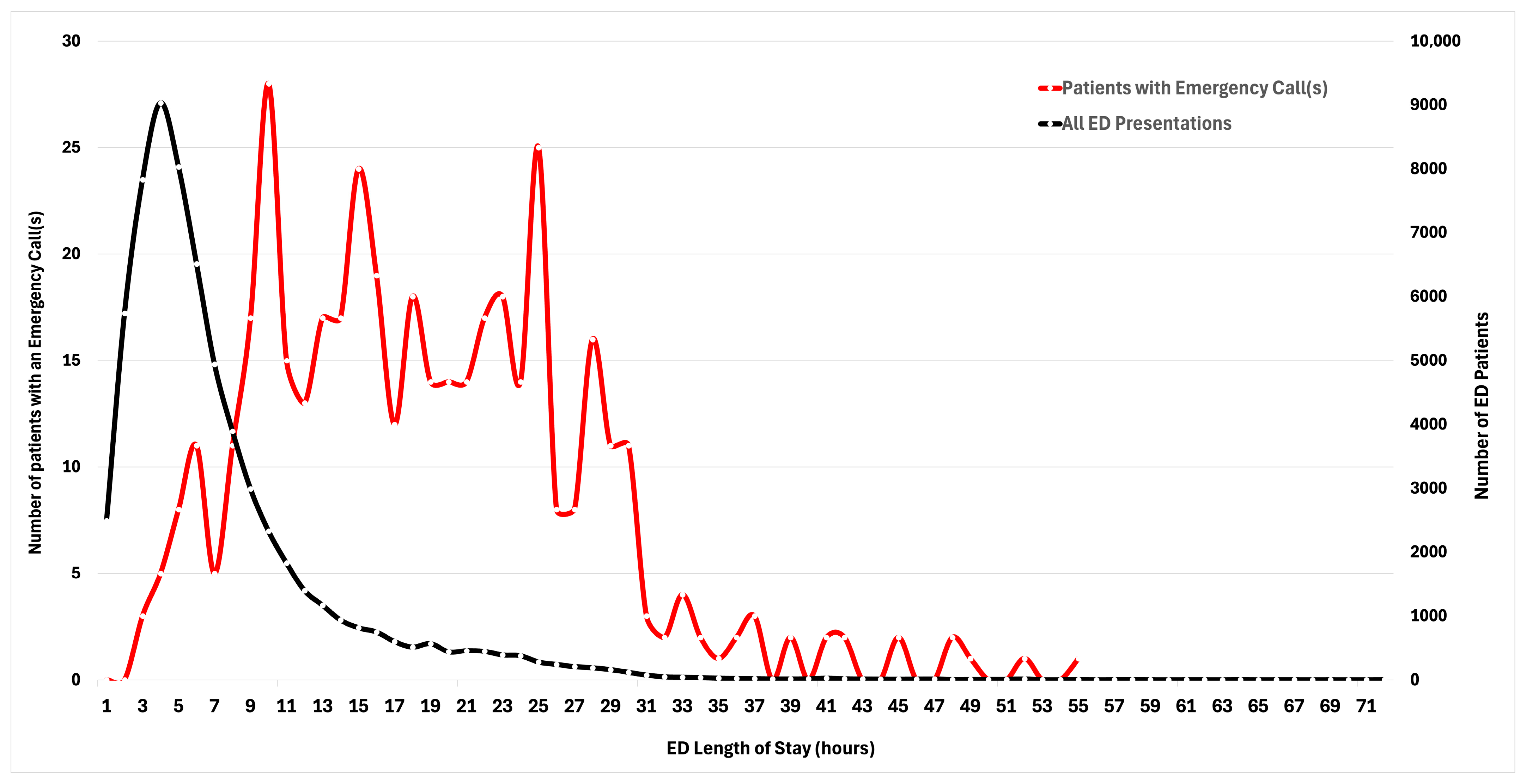 Healthcare 13 01670 g001