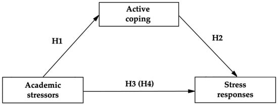 Healthcare 13 01674 g001