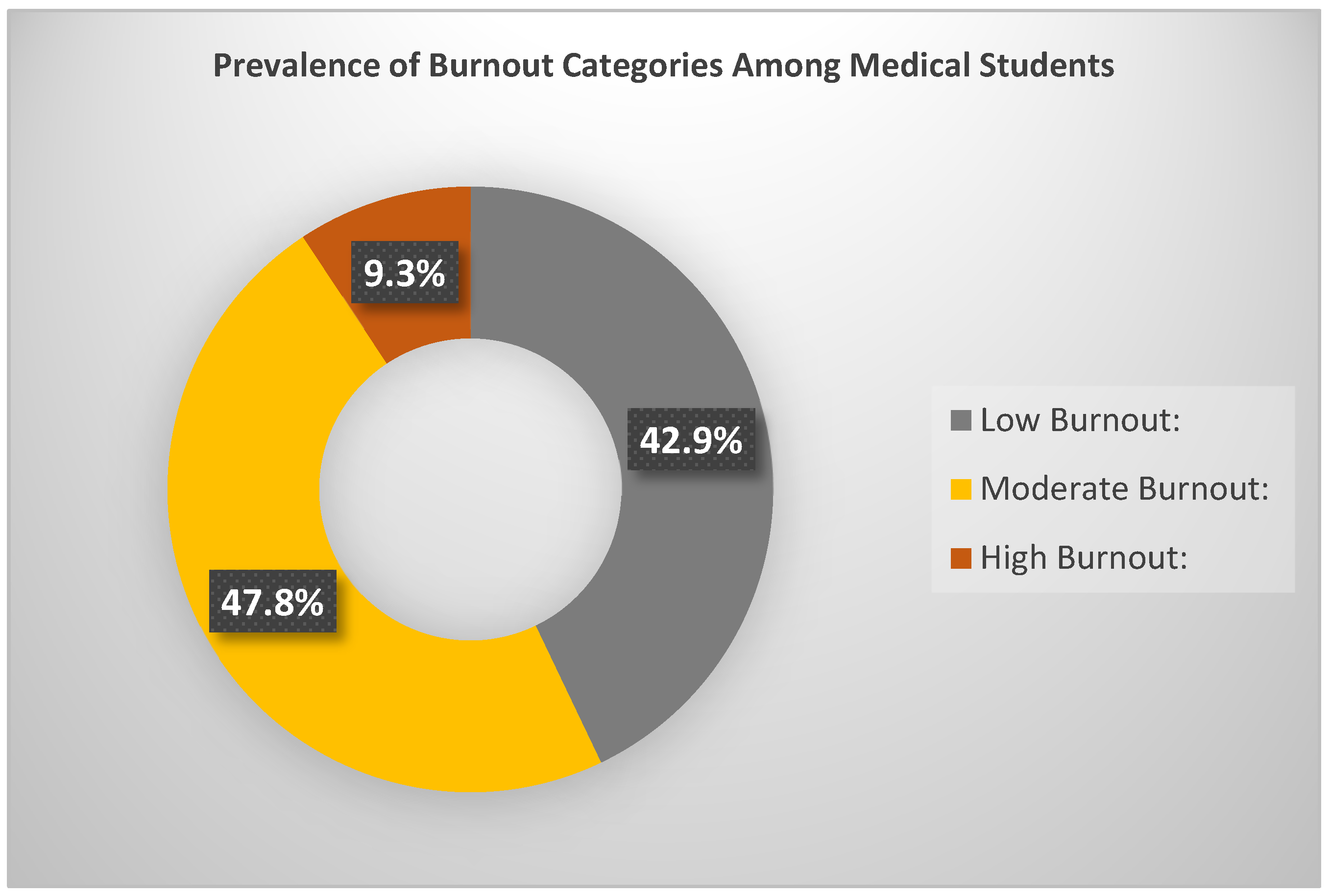 Healthcare 13 01702 g001