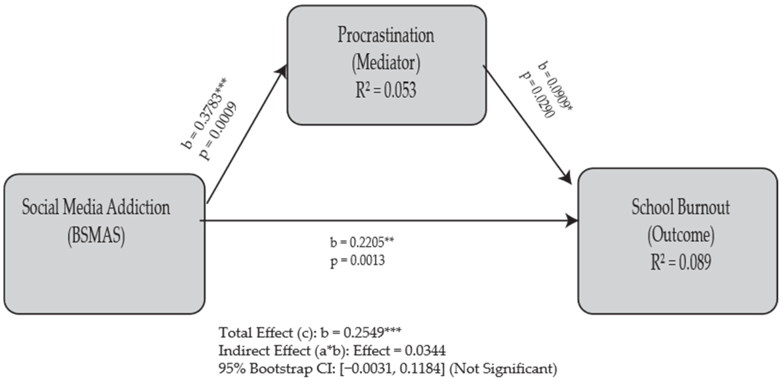 Healthcare 13 01702 g003