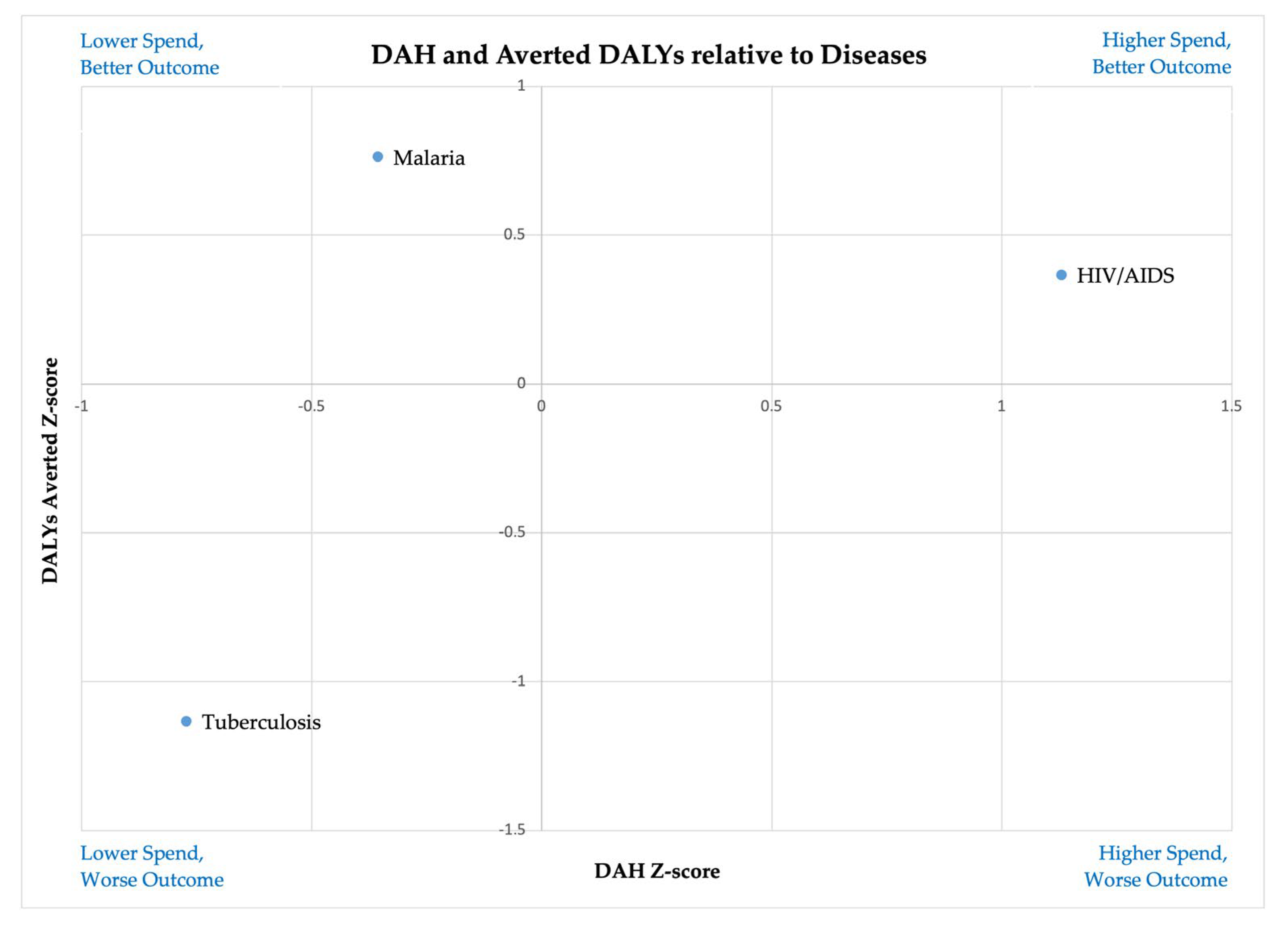 Healthcare 13 01716 g001 Healthcare 13 01716 g001