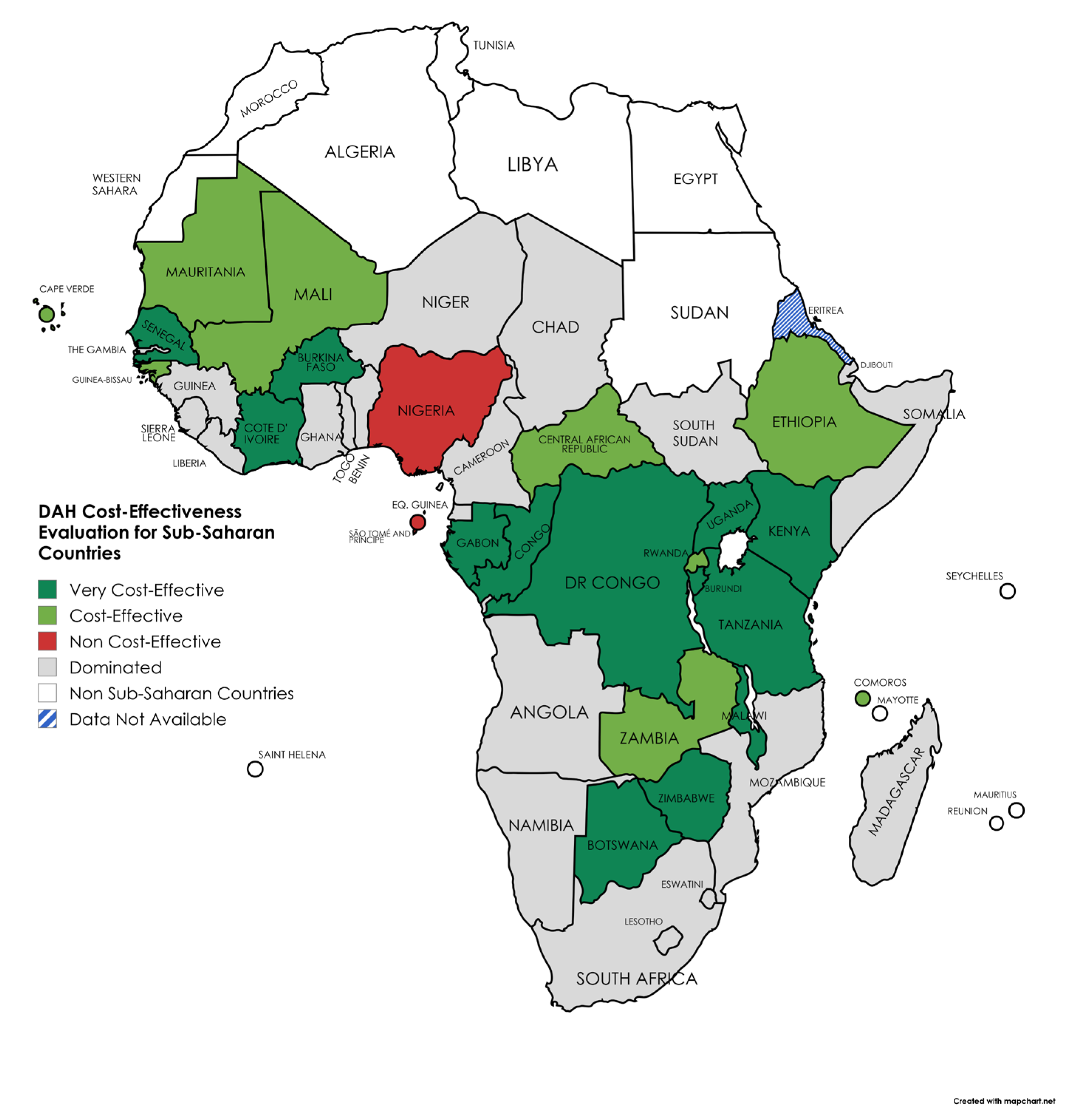 Healthcare 13 01716 g003 Healthcare 13 01716 g003