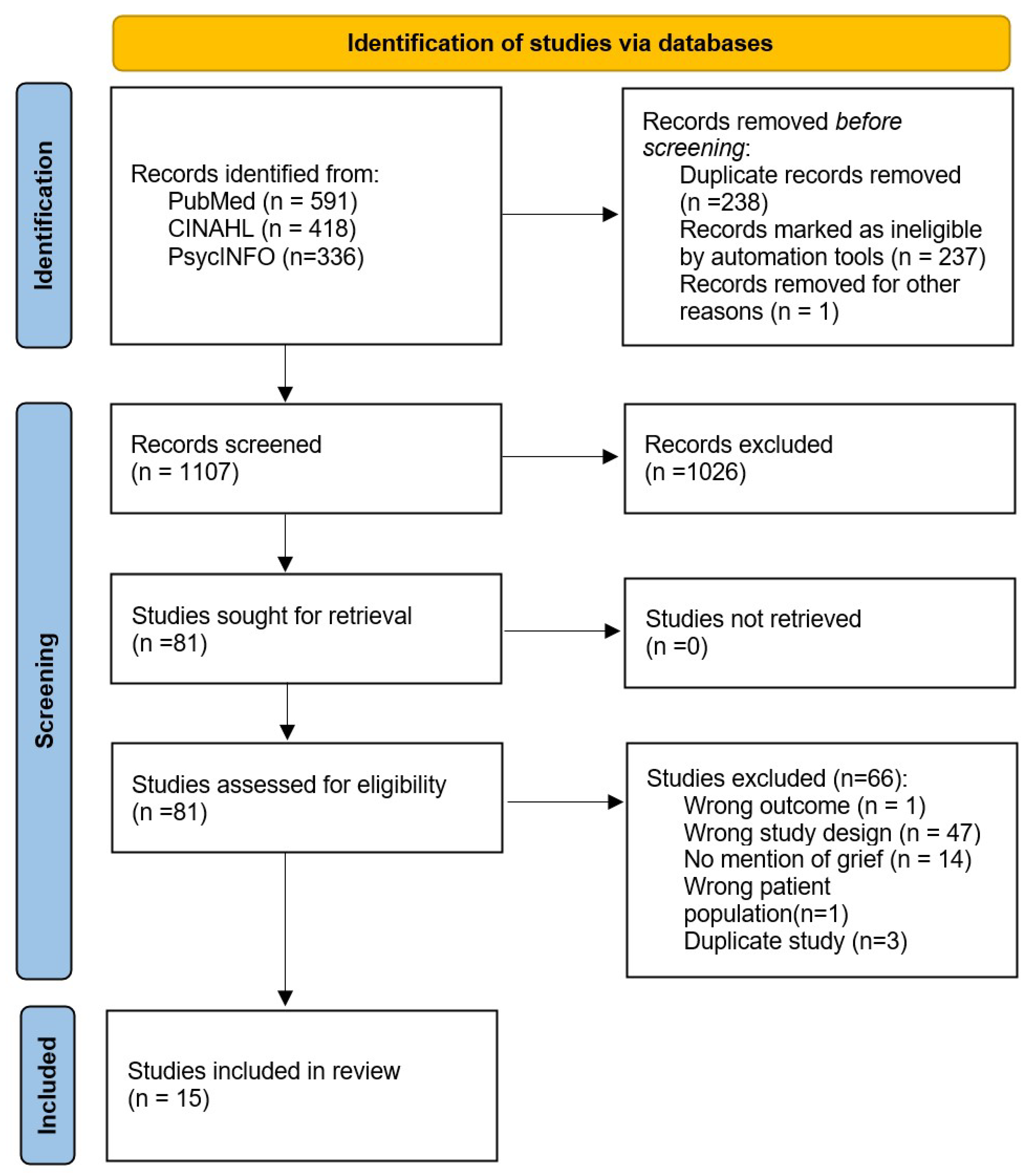 Healthcare 13 01722 g001 Healthcare 13 01722 g001