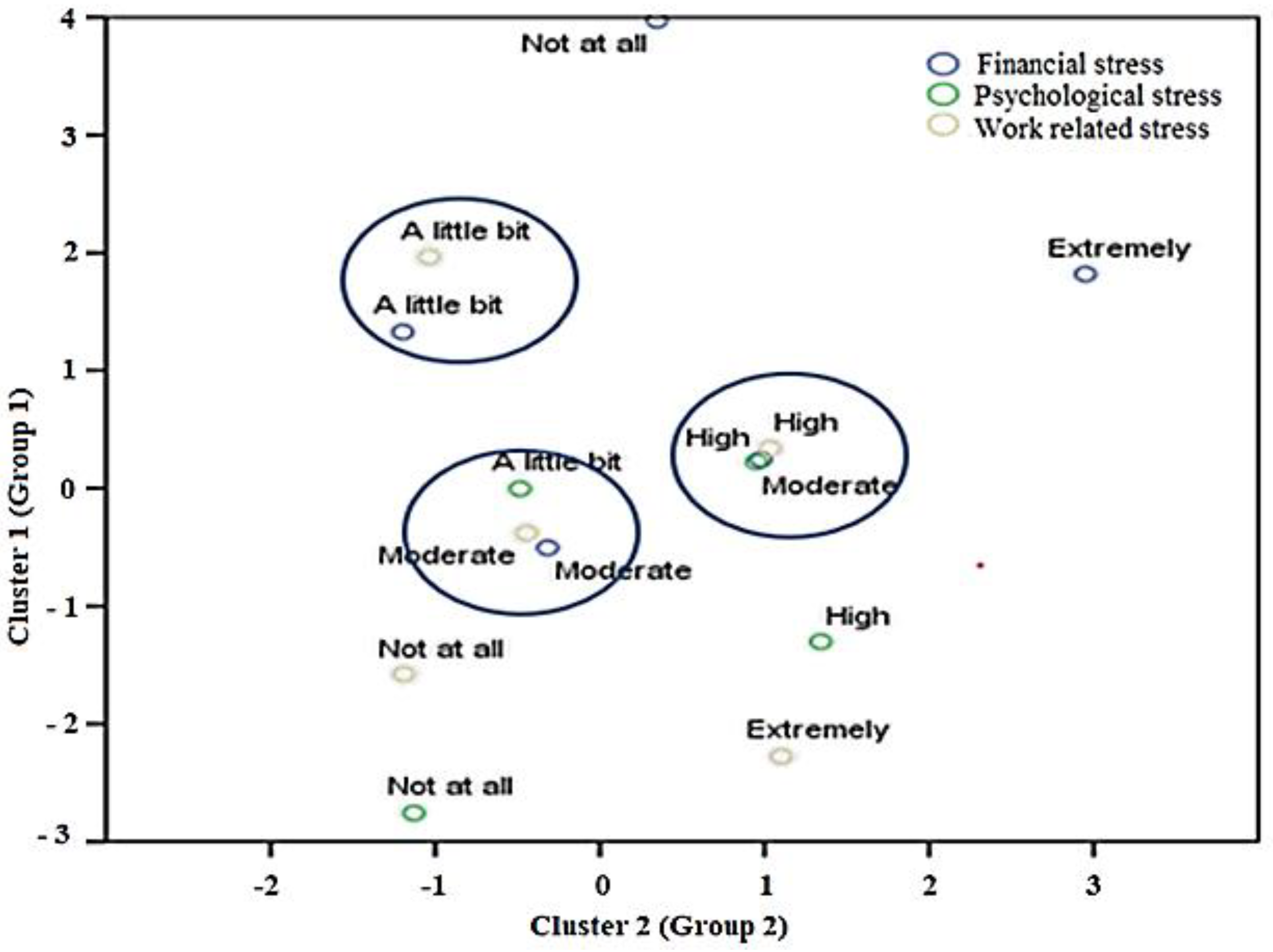 Healthcare 13 01745 g009