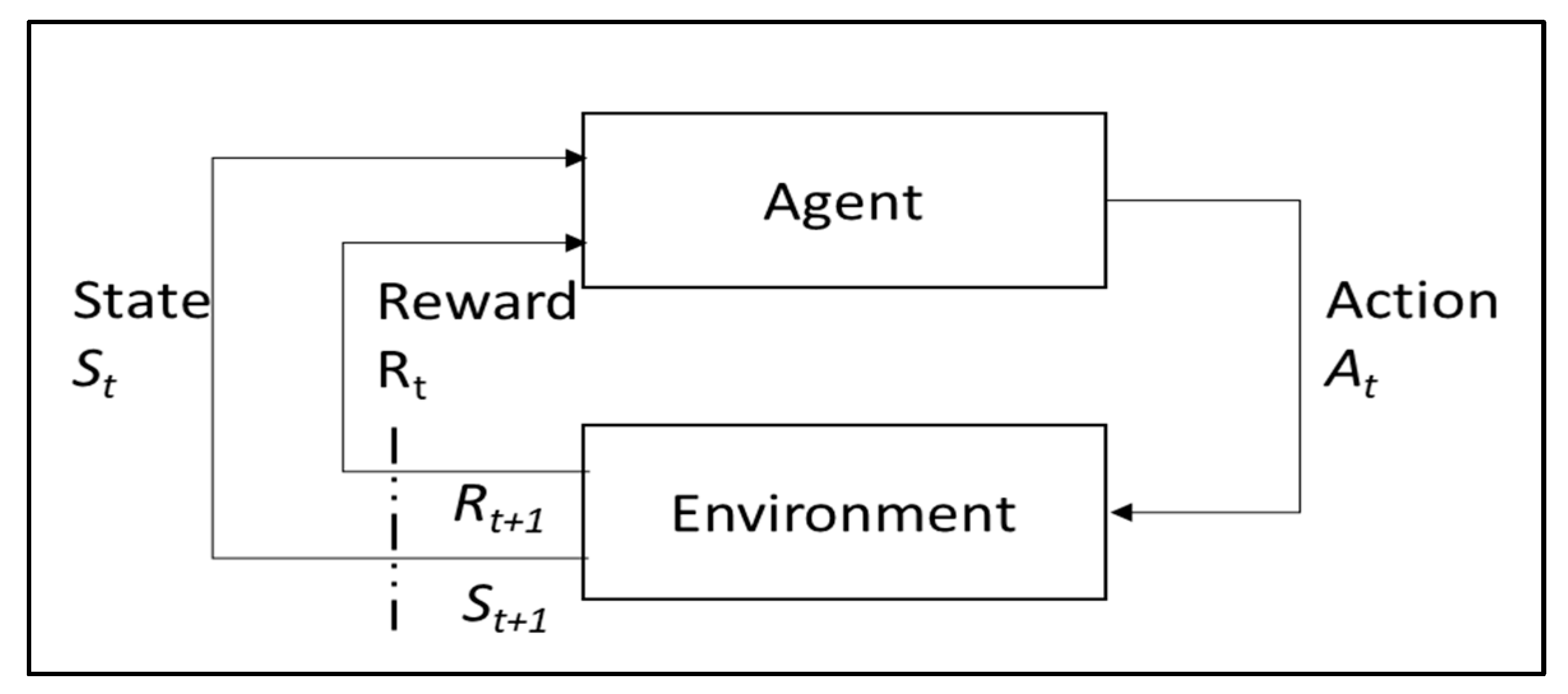 Healthcare 13 01752 g002