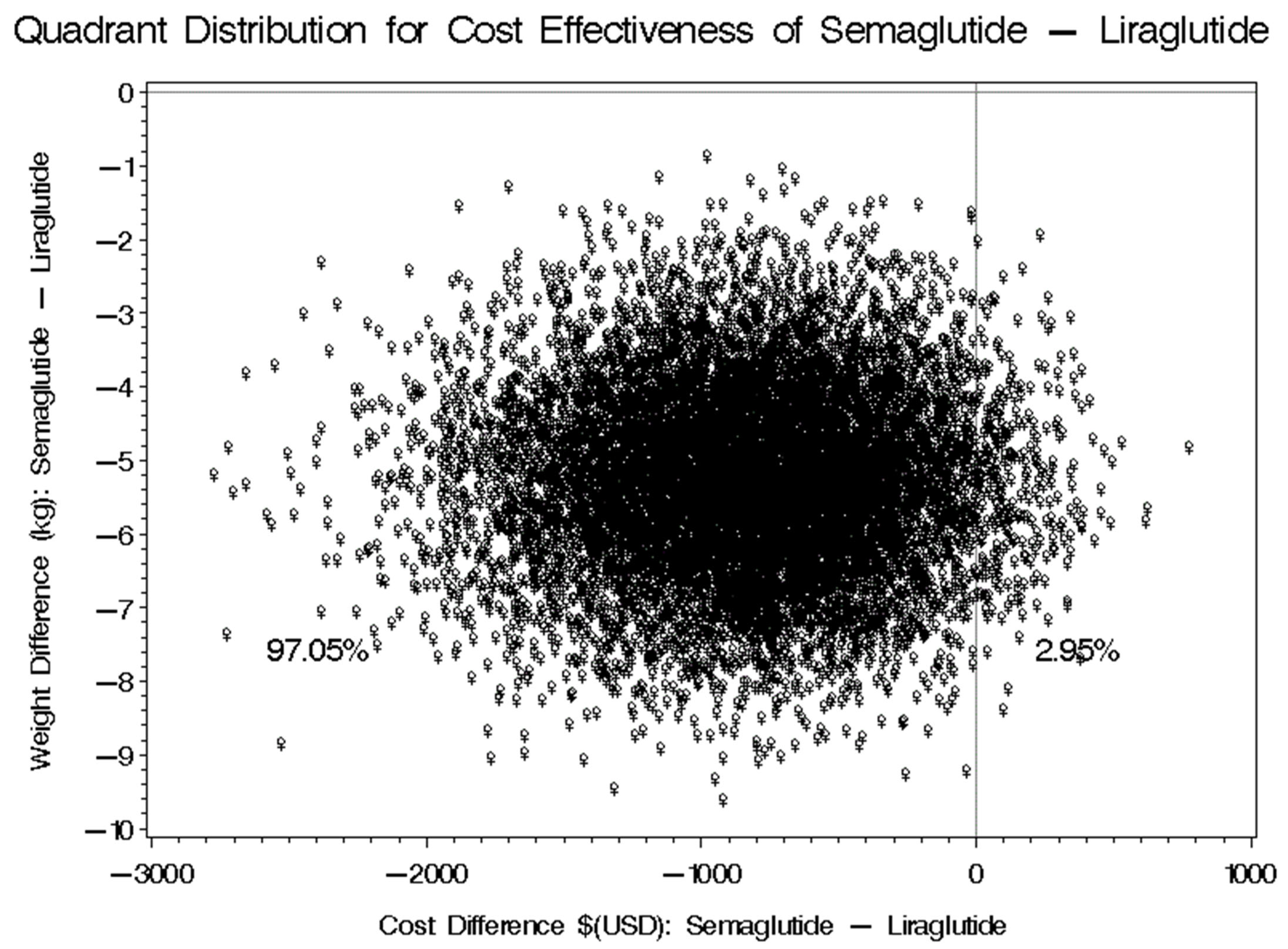 Healthcare 13 01755 g003